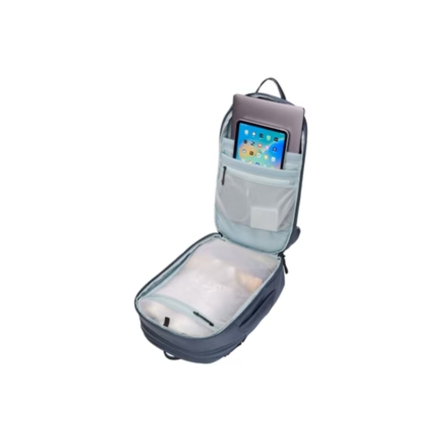 Thule Aion Backpack 28L