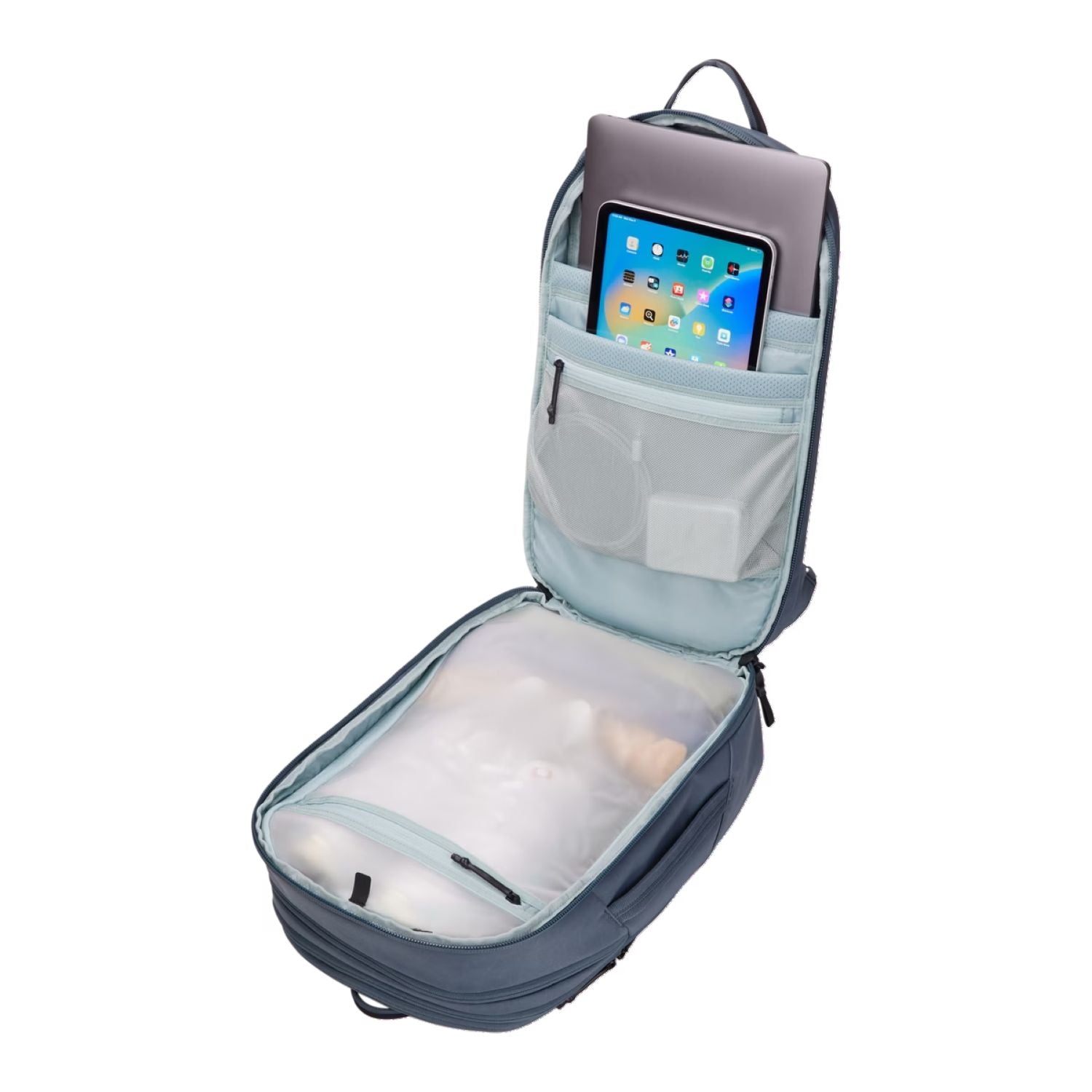 Thule Aion Backpack 28L