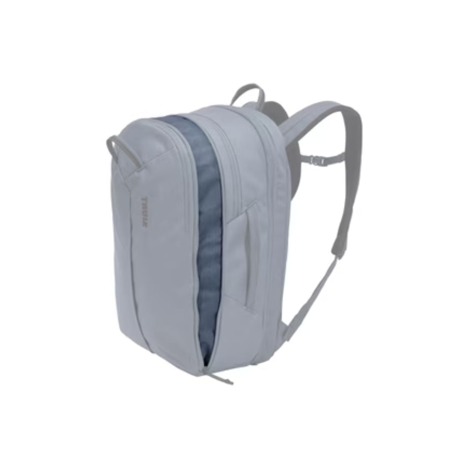 Thule Aion Backpack 28L