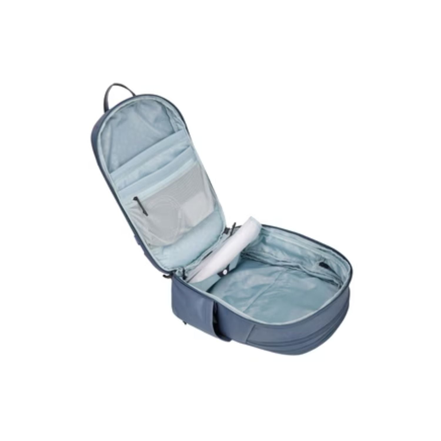 Thule Aion Backpack 28L