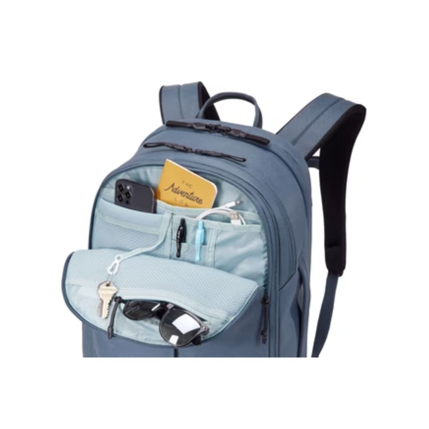 Thule Aion Backpack 28L