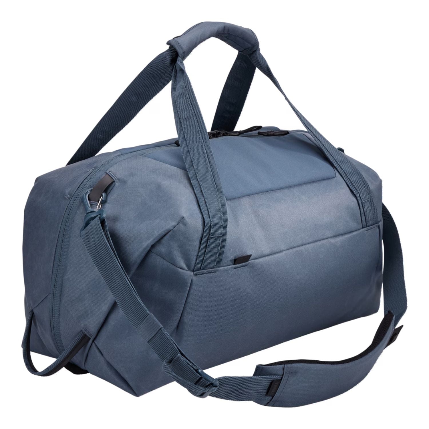Thule Aion Duffel 35L