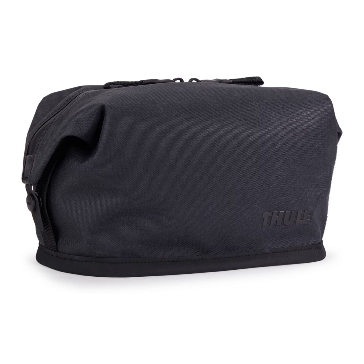 Thule Aion Toiletry Bag