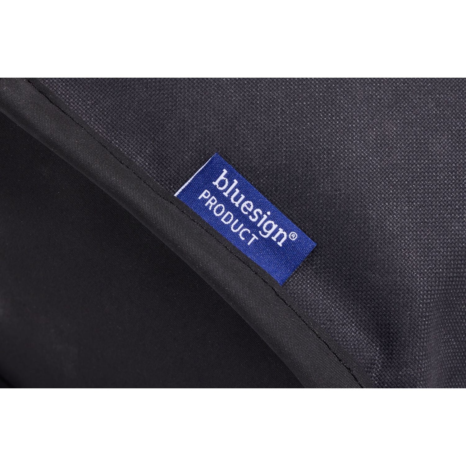 Thule Aion Toiletry Bag