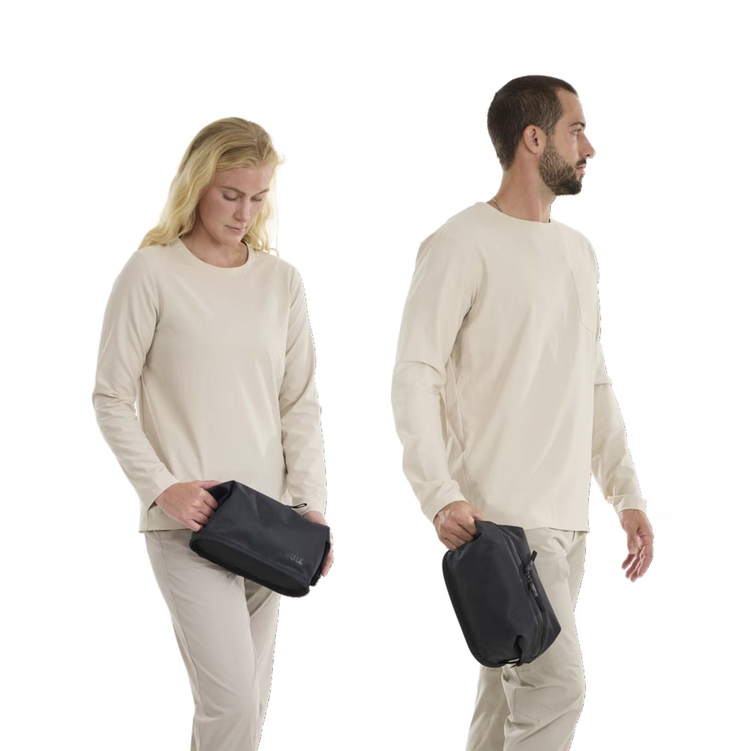 Thule Aion Toiletry Bag