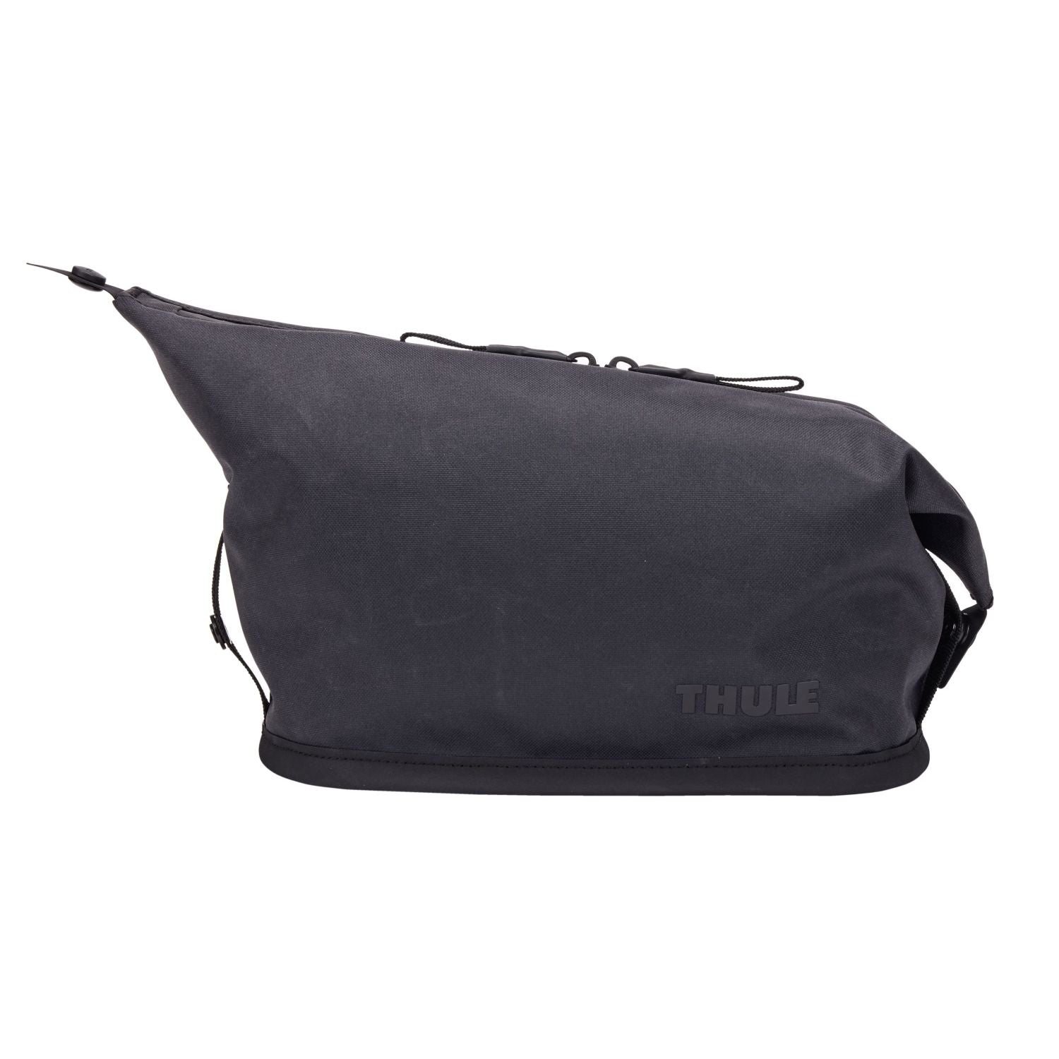 Thule Aion Toiletry Bag