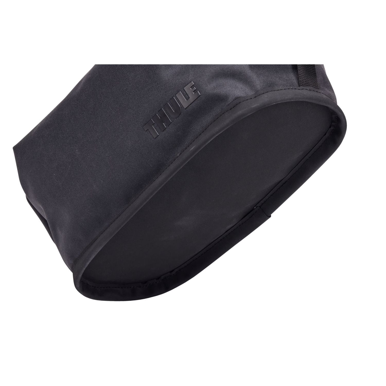 Thule Aion Toiletry Bag