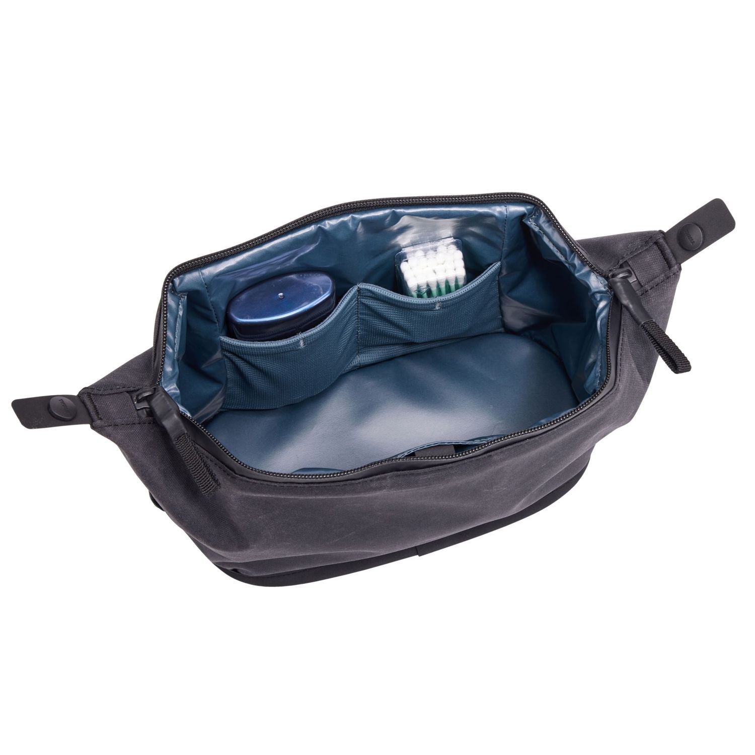 Thule Aion Toiletry Bag