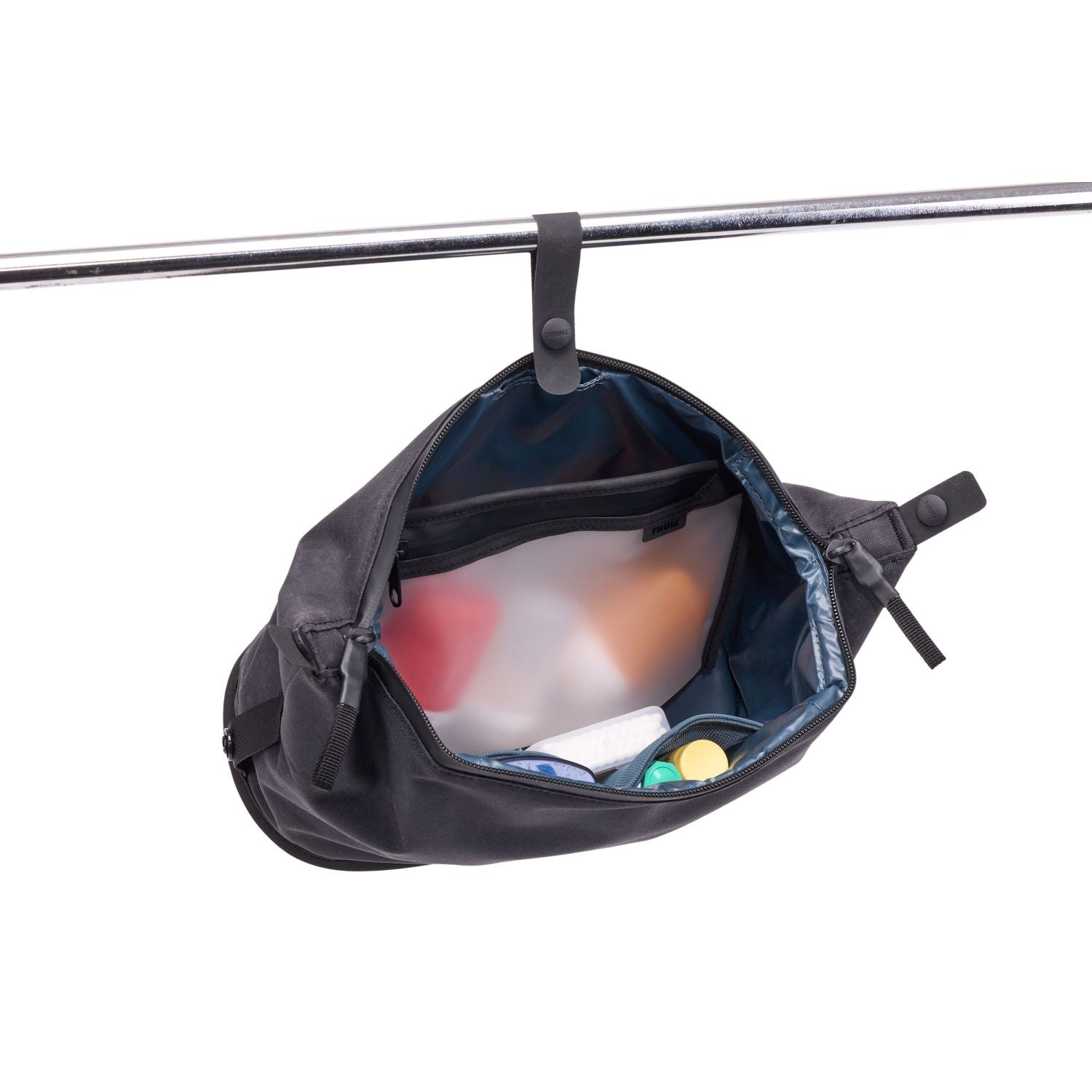 Thule Aion Toiletry Bag