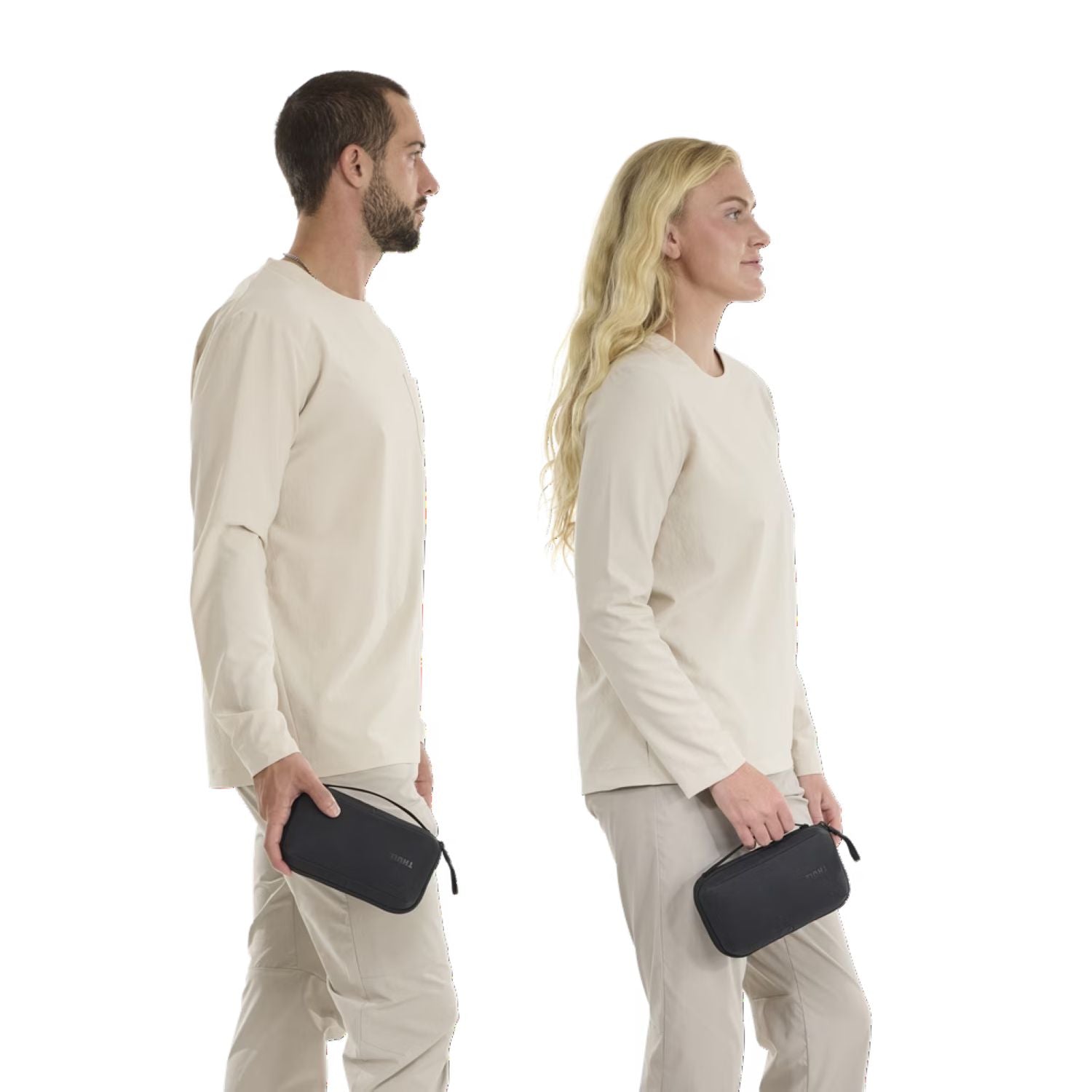 Thule Aion Travel Organizer