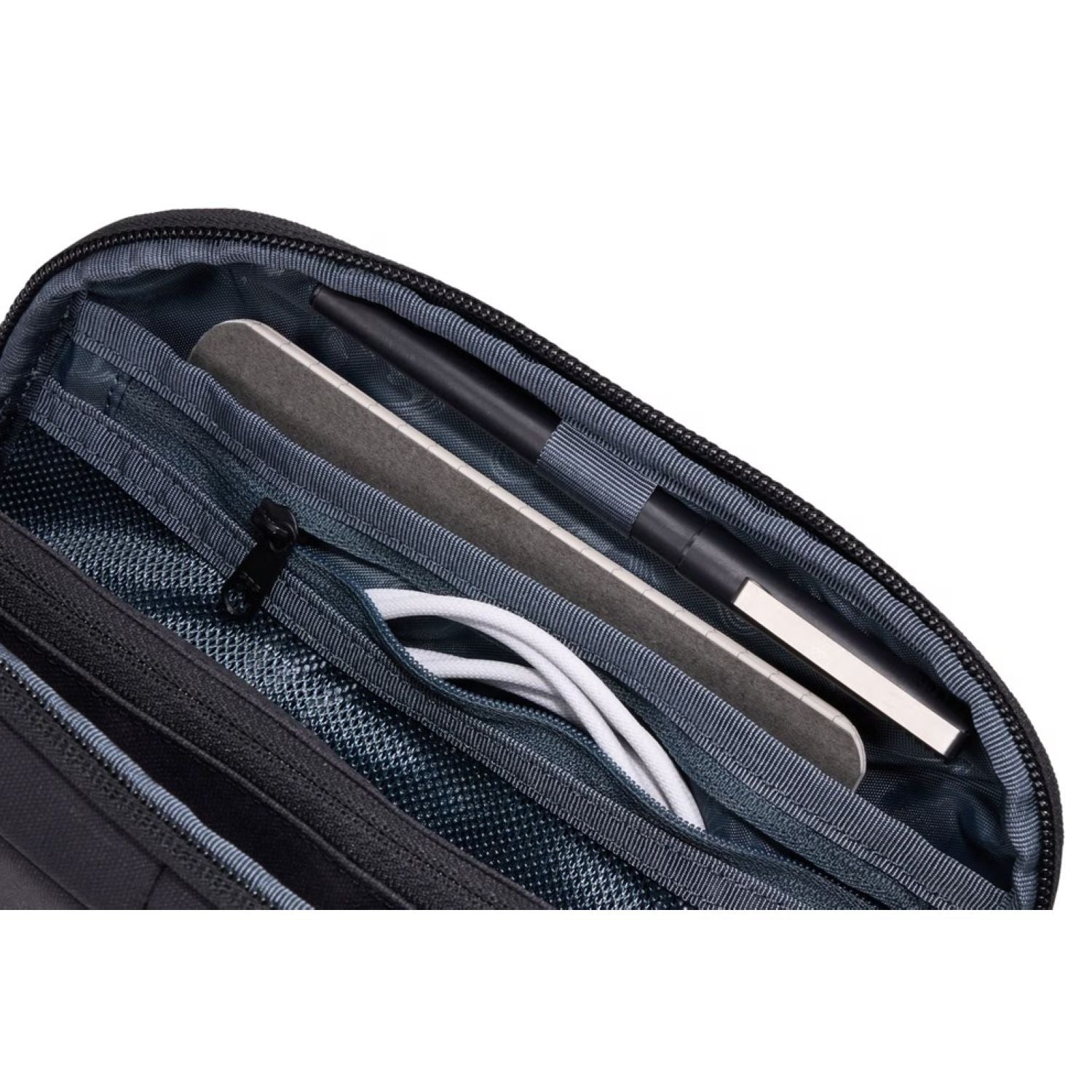 Thule Aion Travel Organizer