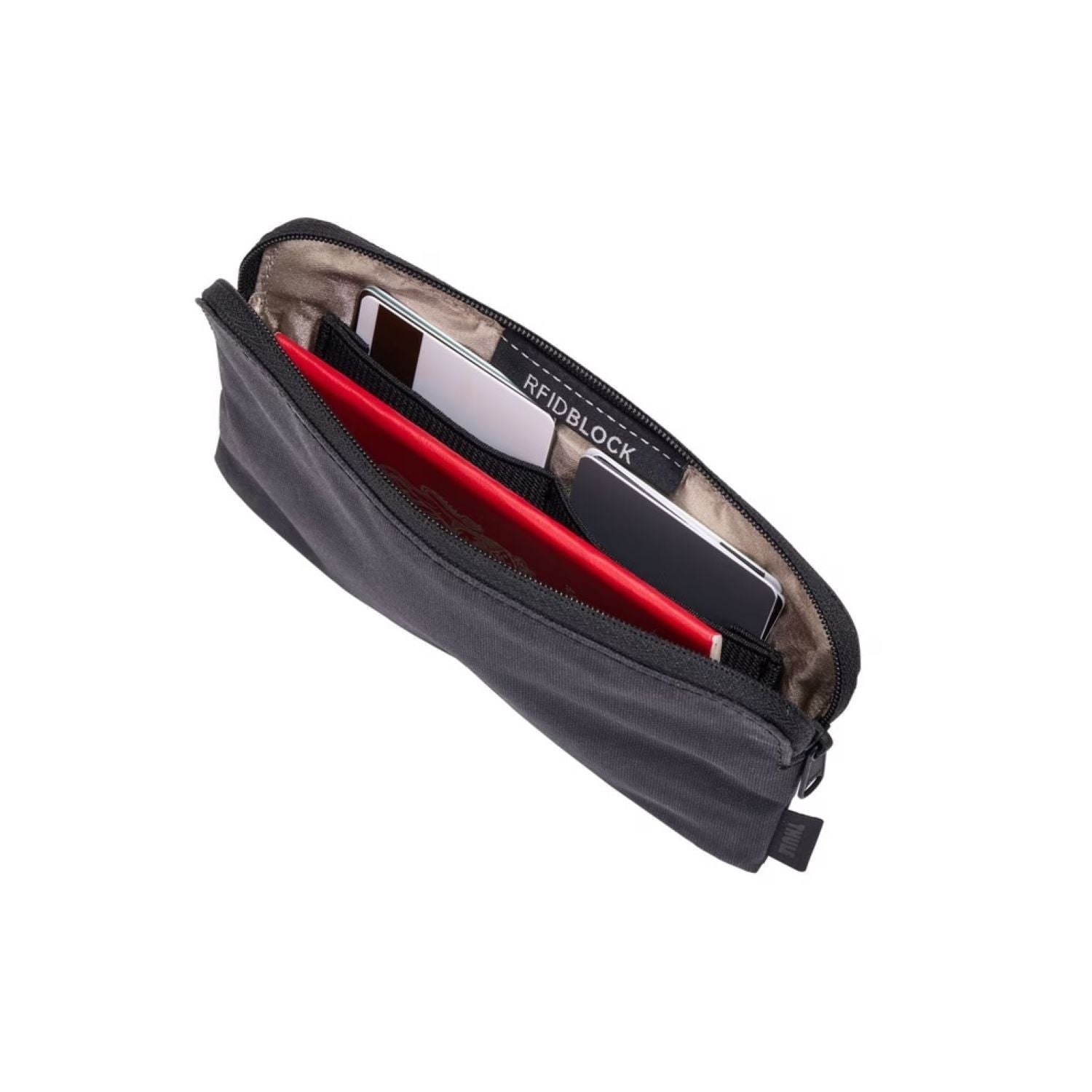 Thule Aion Travel Organizer