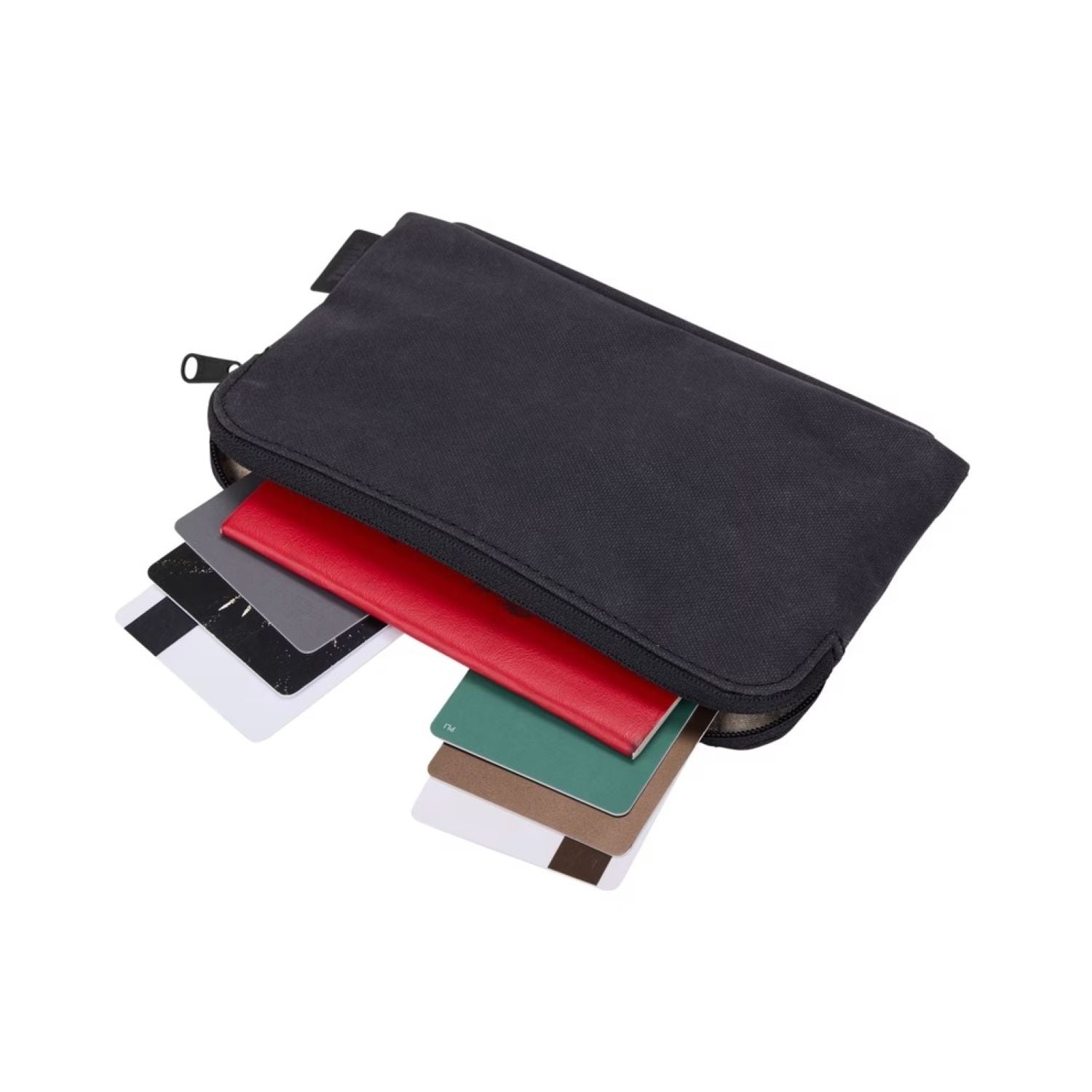 Thule Aion Travel Organizer