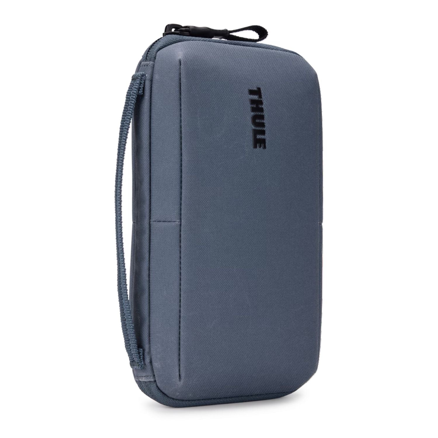 Thule Aion Travel Organizer