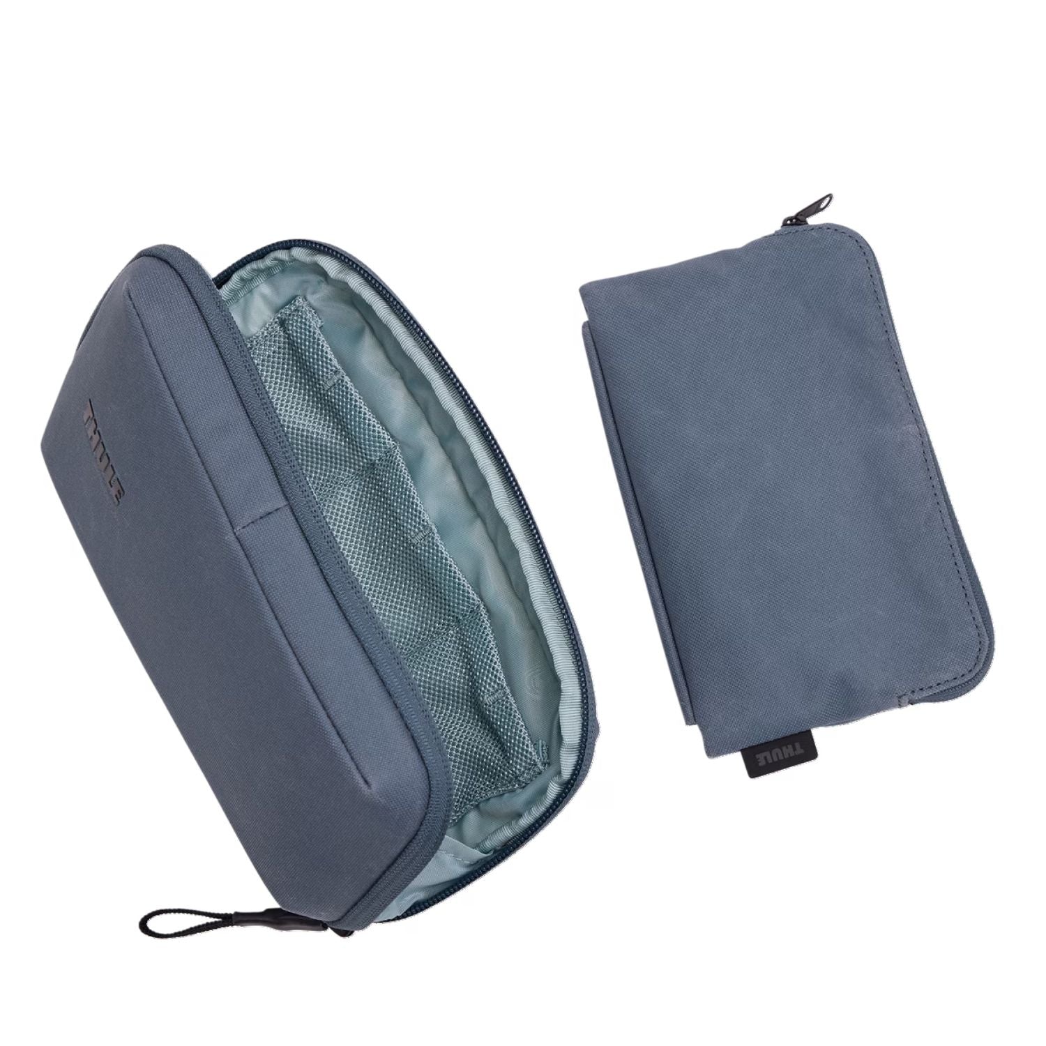 Thule Aion Travel Organizer