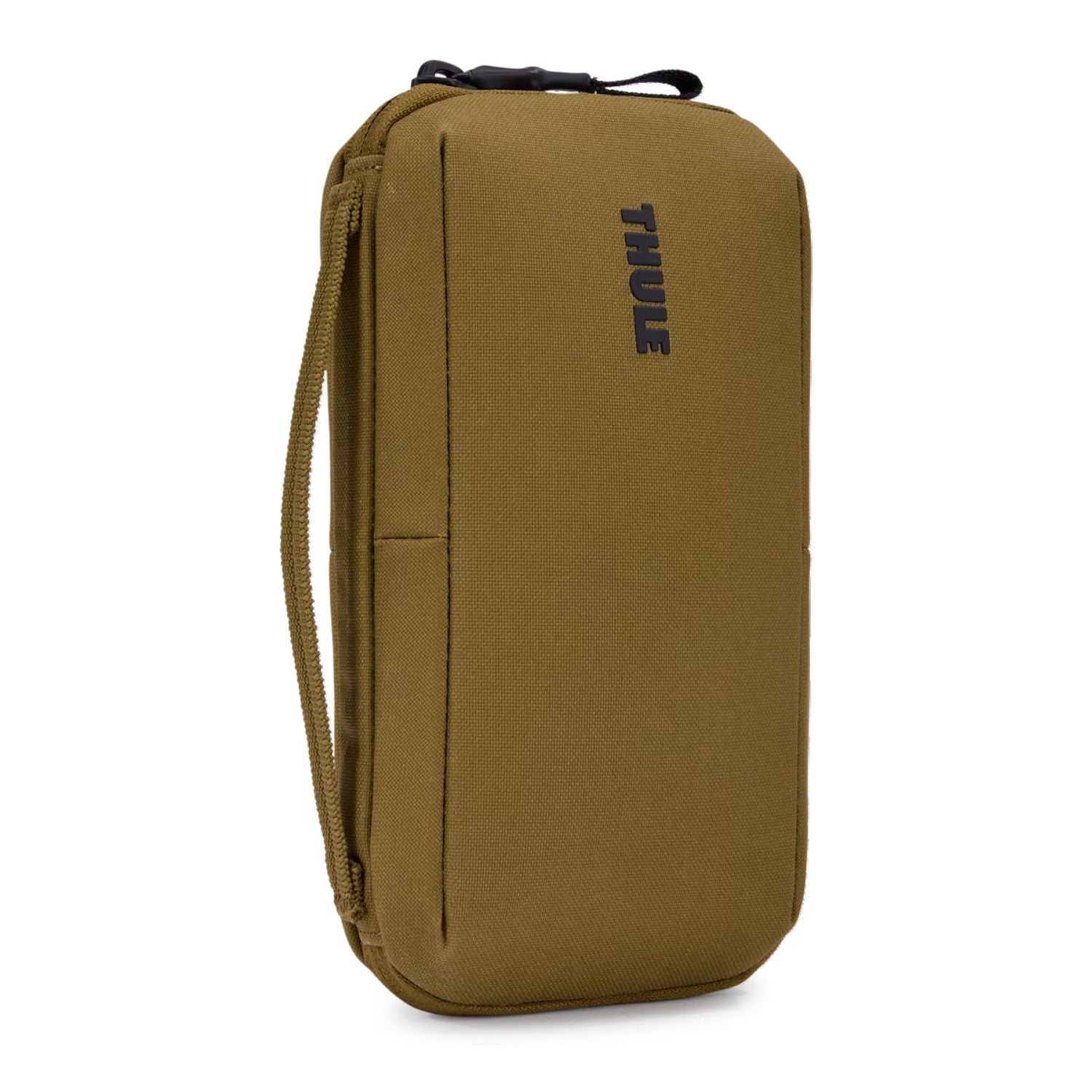 Thule Aion Travel Organizer