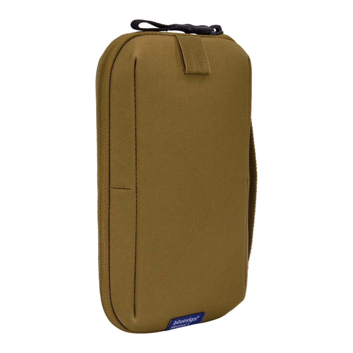 Thule Aion Travel Organizer