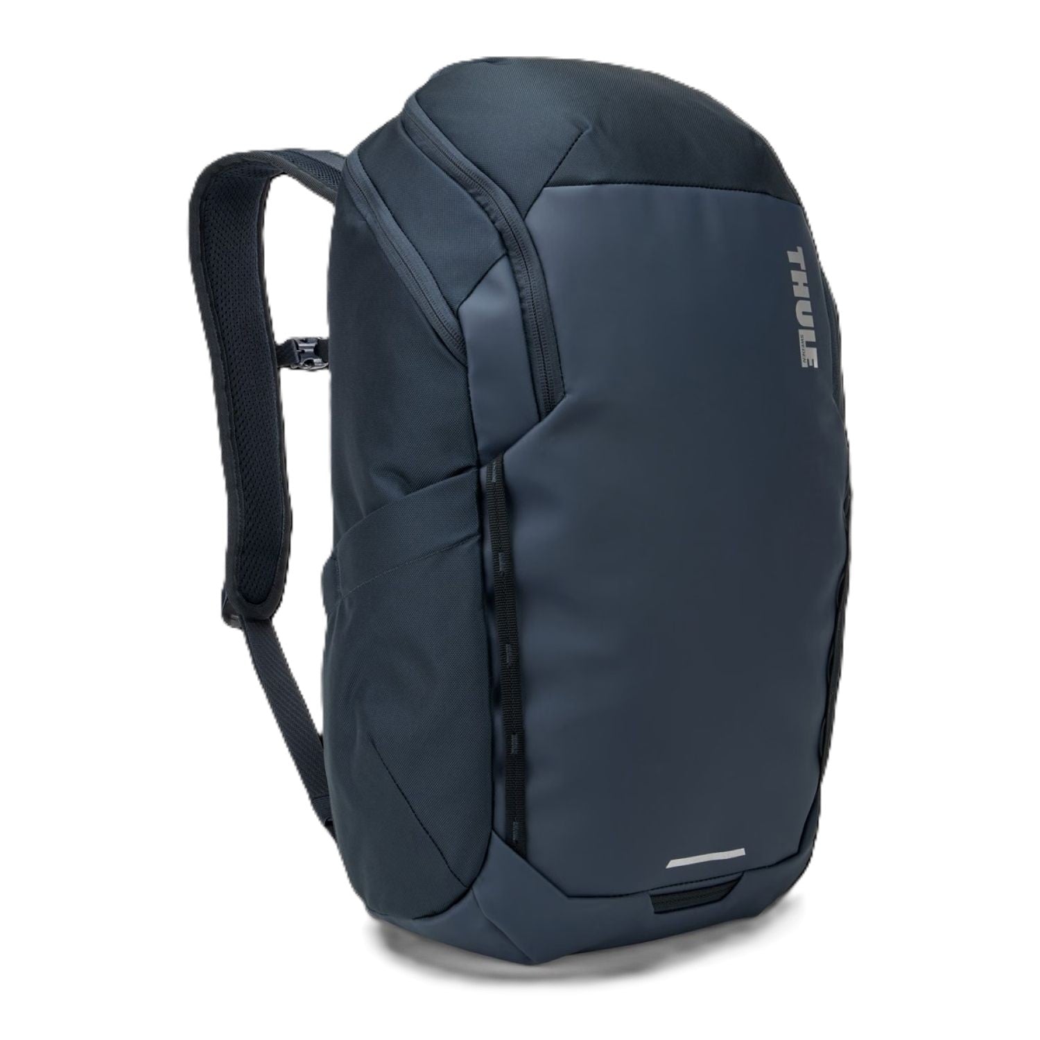 Thule Chasm Backpack 26L