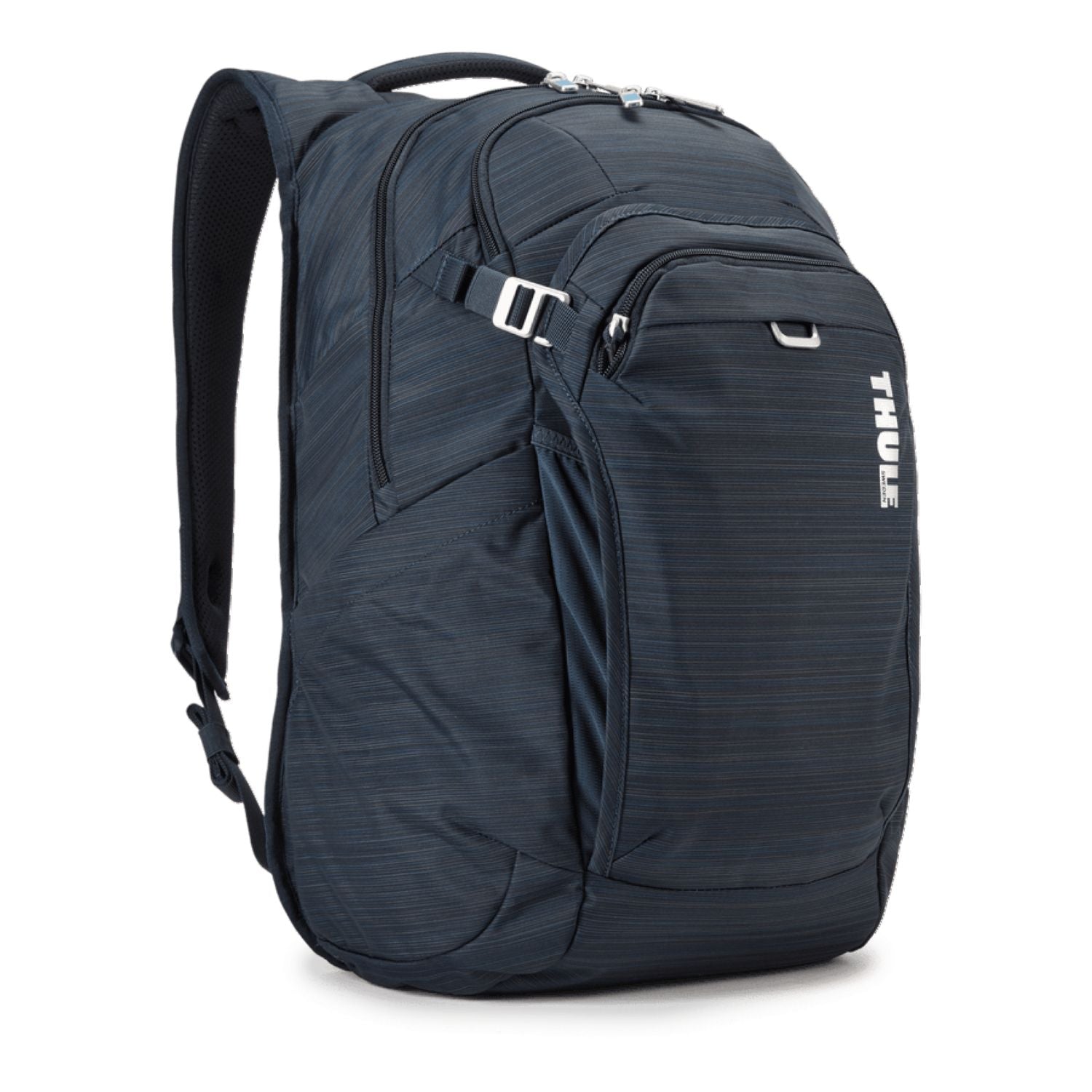 Thule Construct Backpack 24L