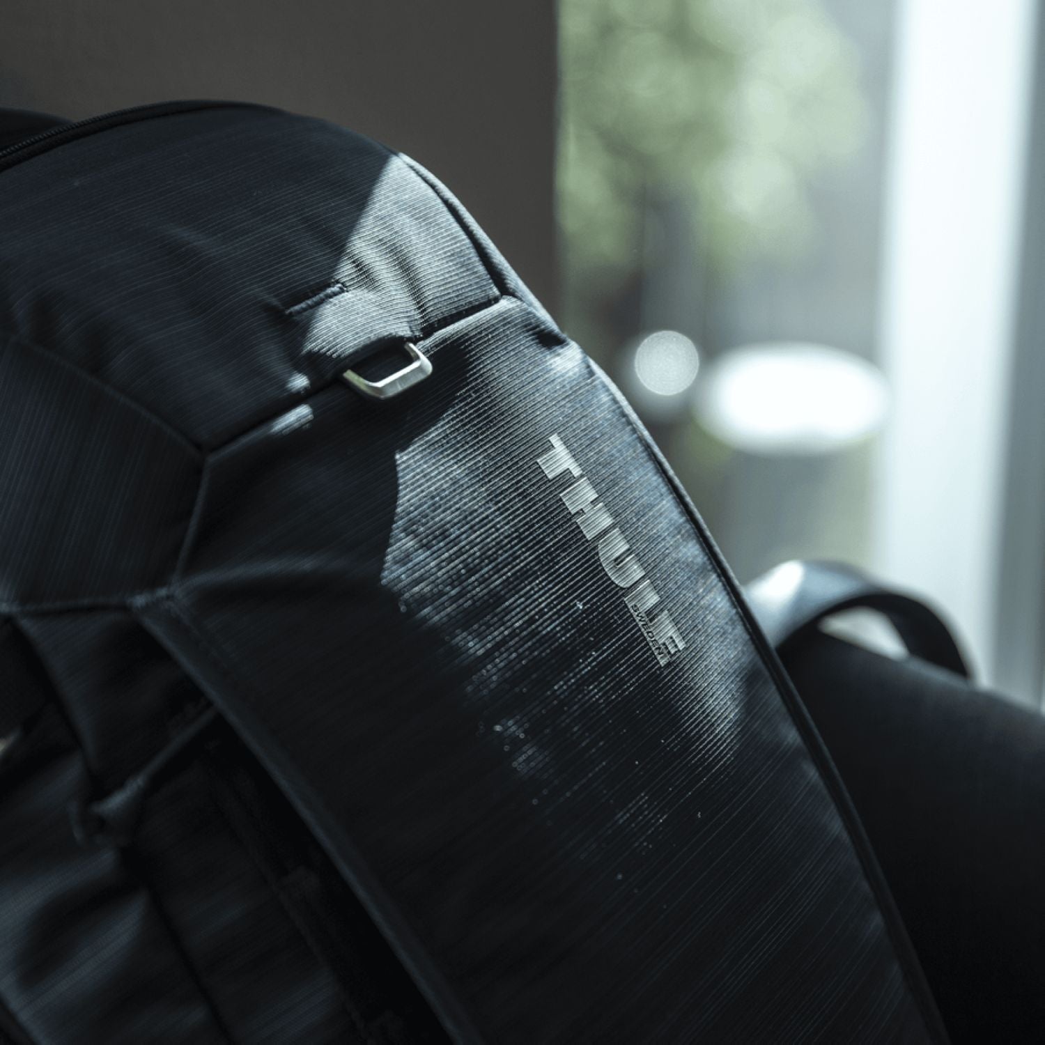 Thule Construct Backpack 24L