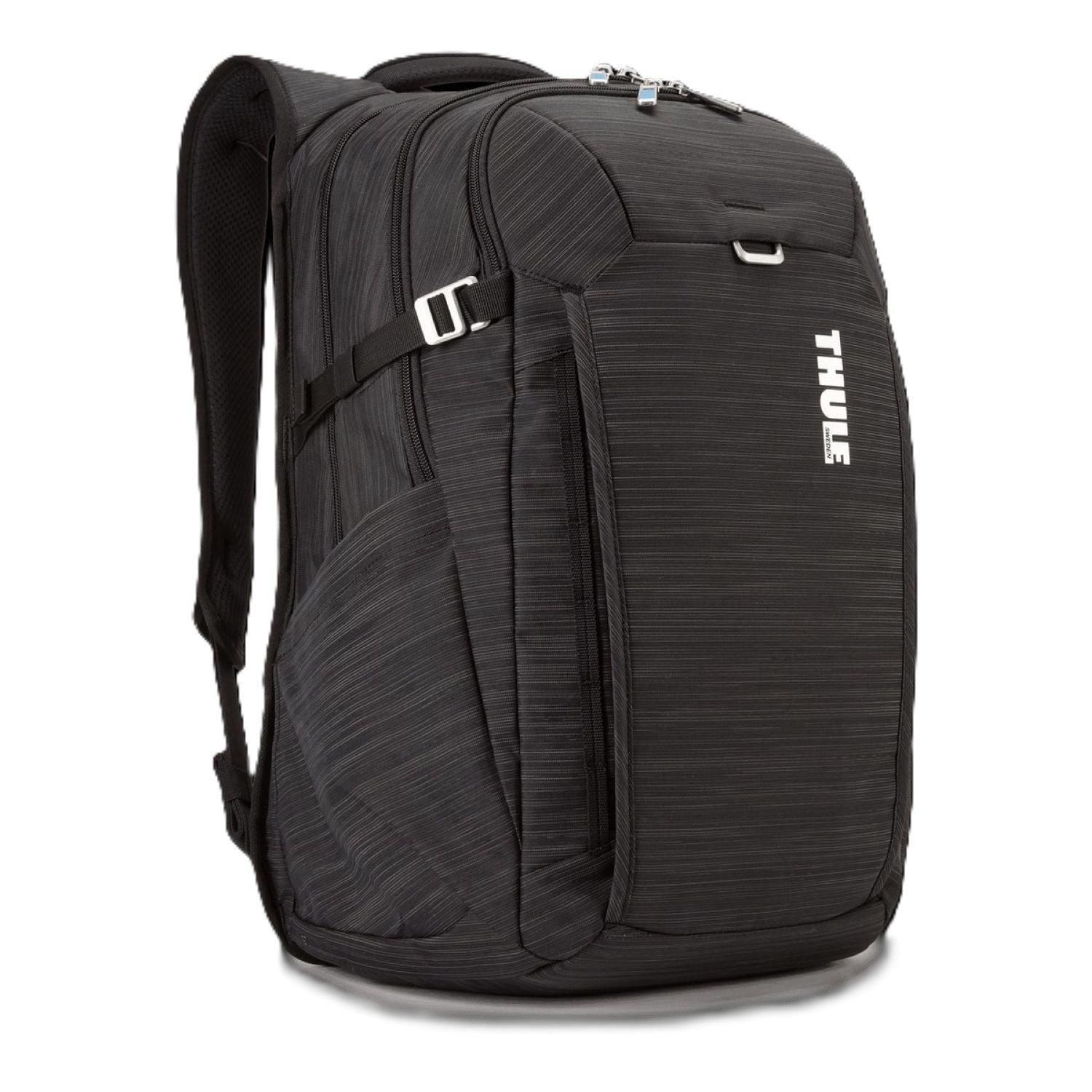 Thule Construct Backpack 28L