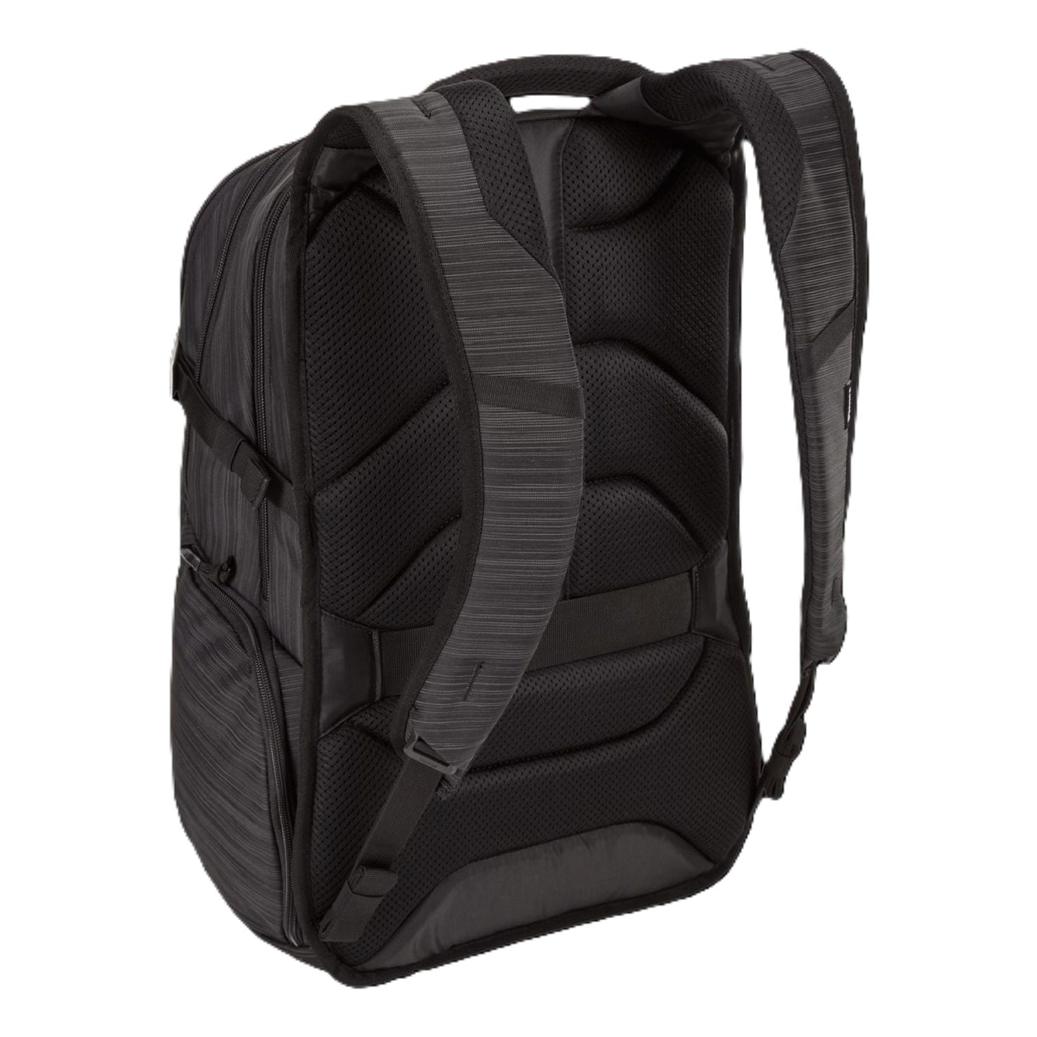 Thule Construct Backpack 28L