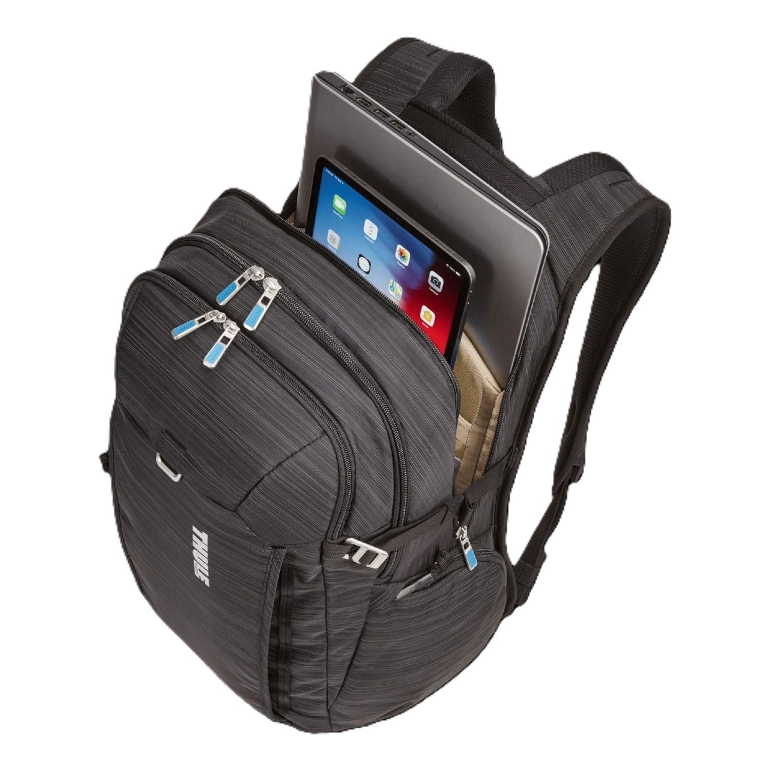 Thule Construct Backpack 28L