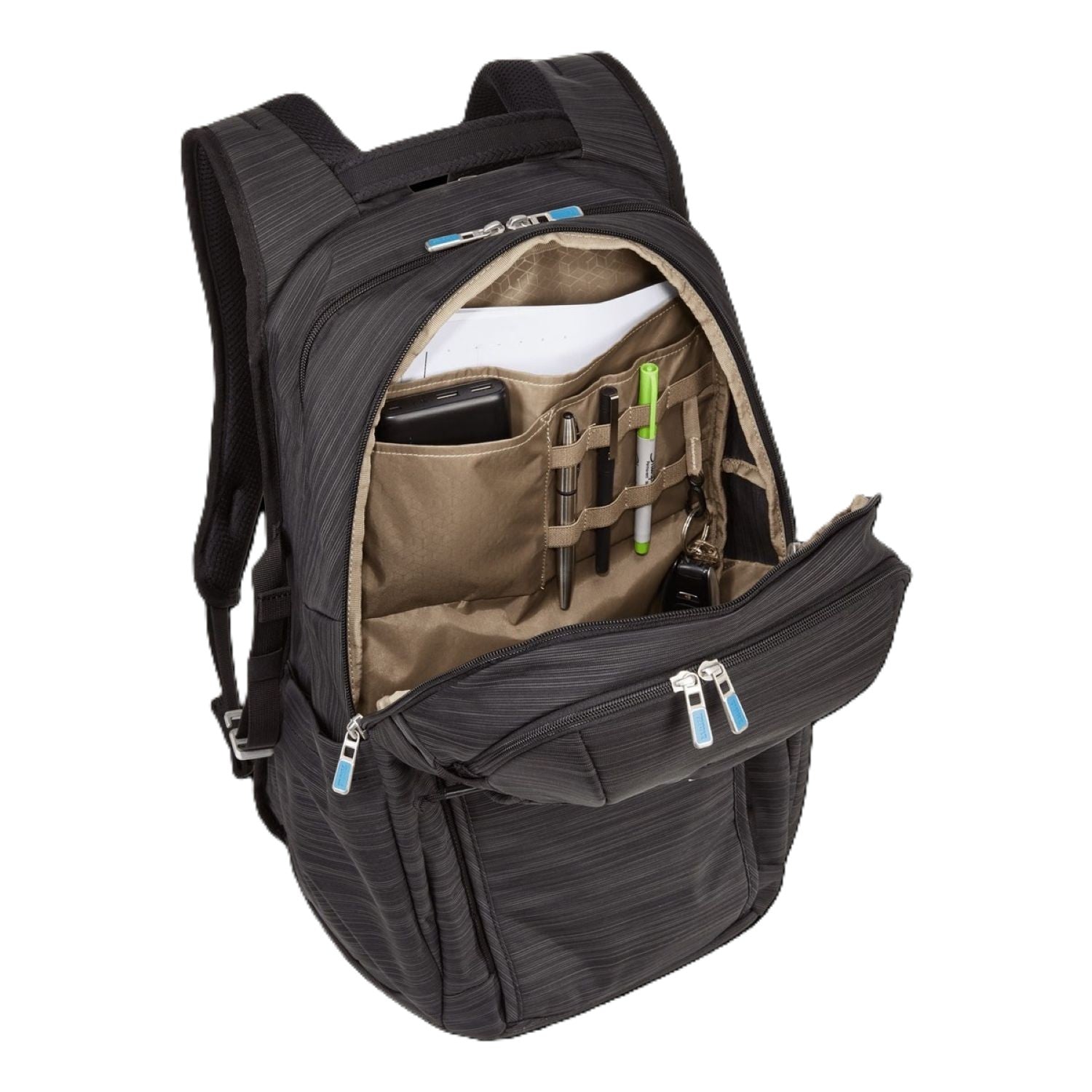 Thule Construct Backpack 28L