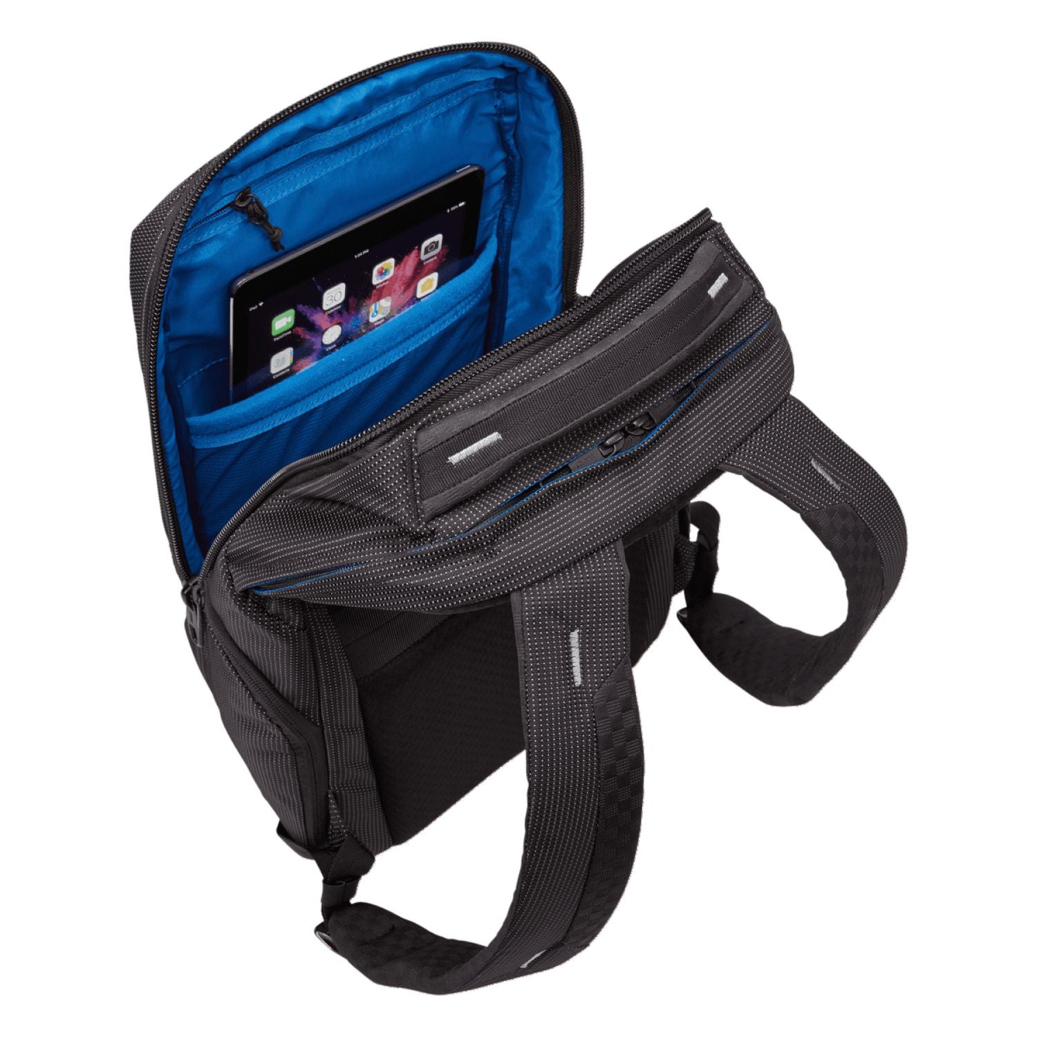 Thule Crossover 2 Backpack 20L