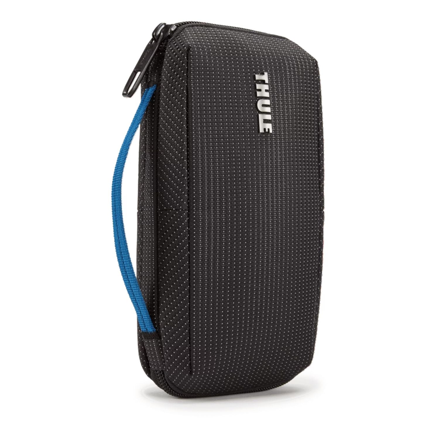 Thule Crossover 2 Travel Organizer