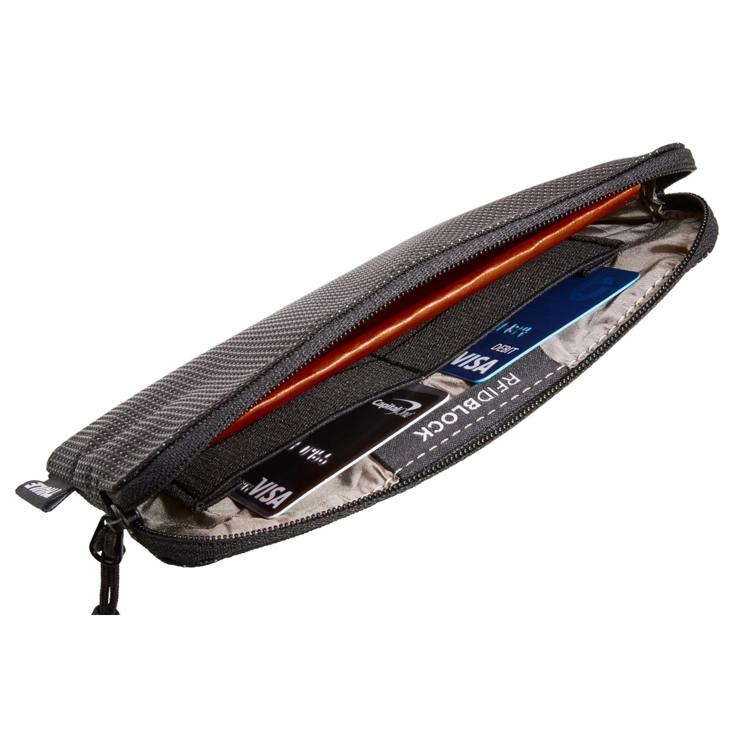 Thule Crossover 2 Travel Organizer
