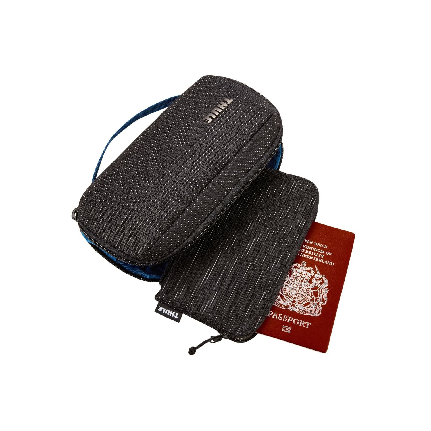 Thule Crossover 2 Travel Organizer