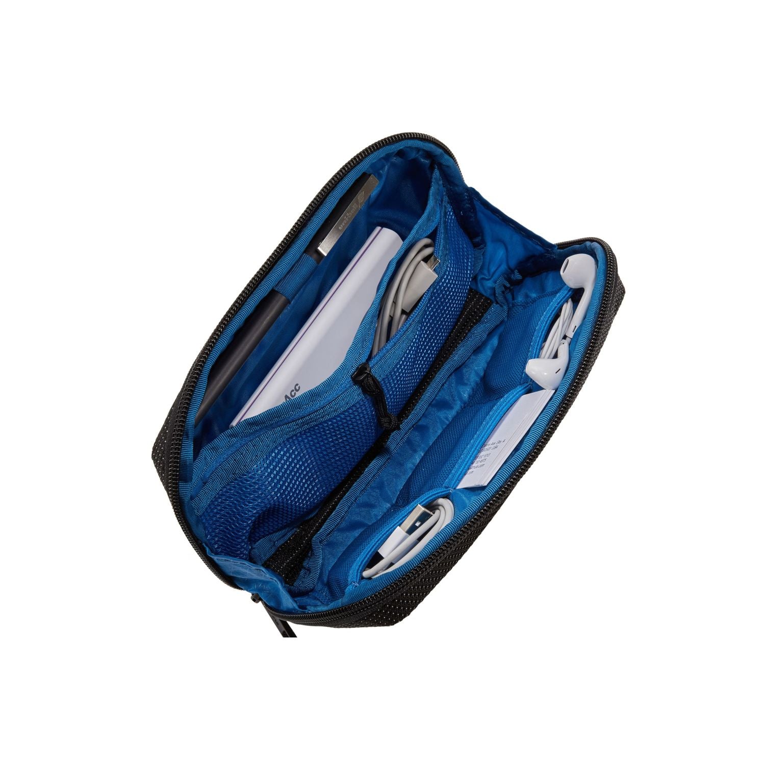 Thule Crossover 2 Travel Organizer