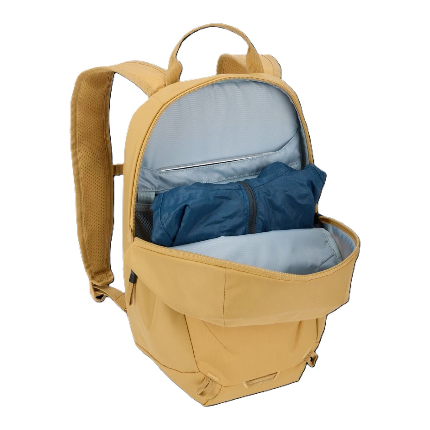 Thule Enroute Backpack 12L