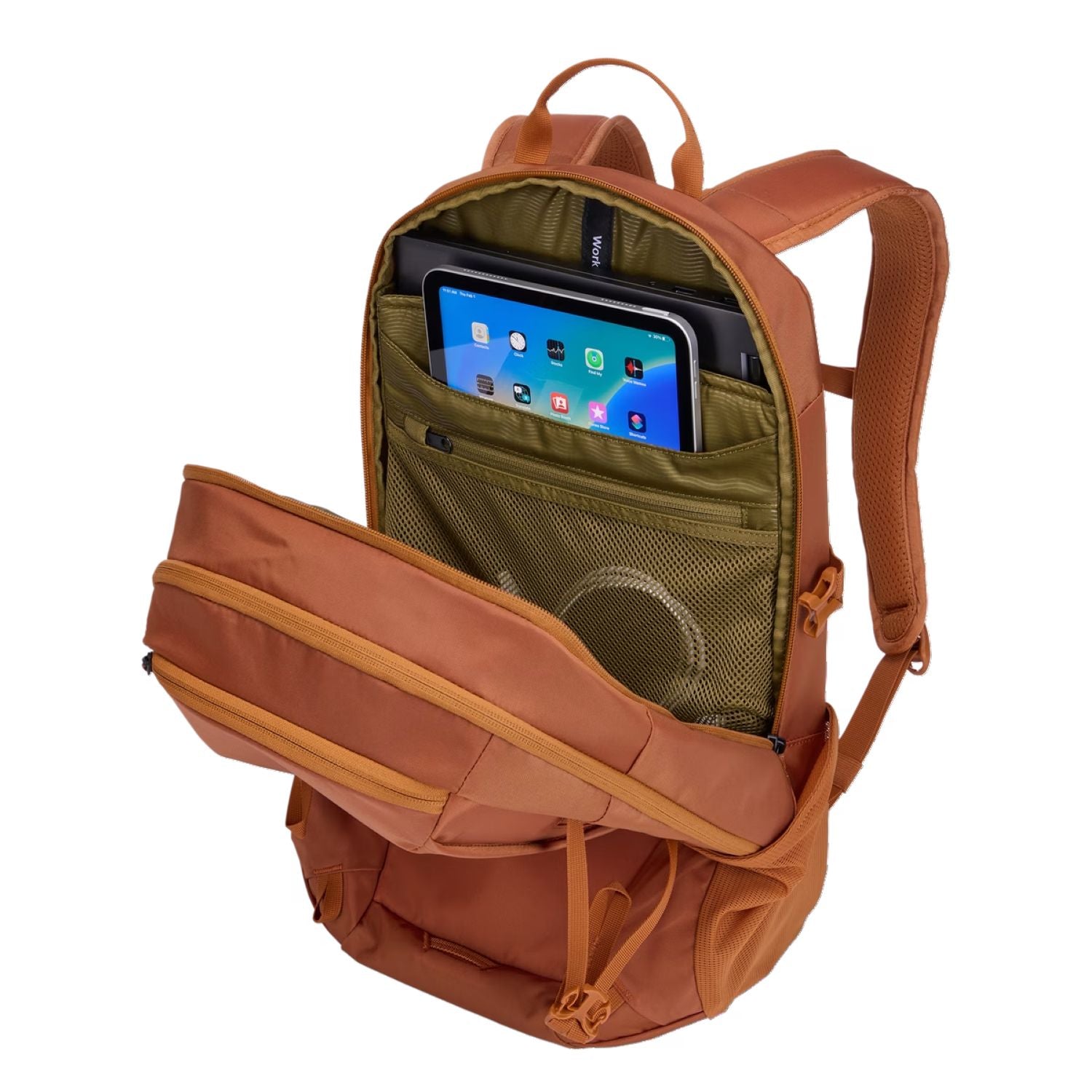 Thule Enroute Backpack 23L