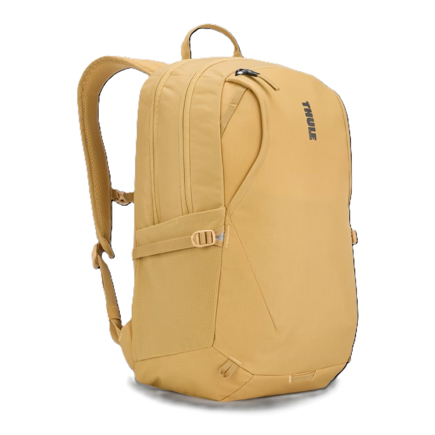 Thule Enroute Backpack 23L