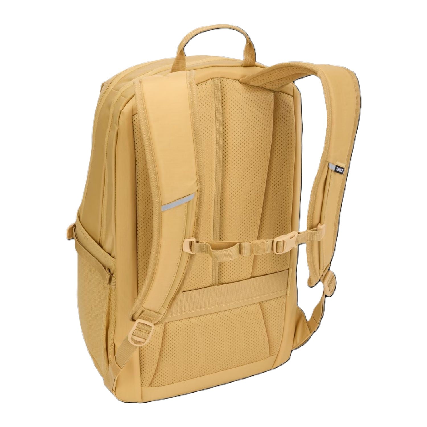 Thule Enroute Backpack 23L