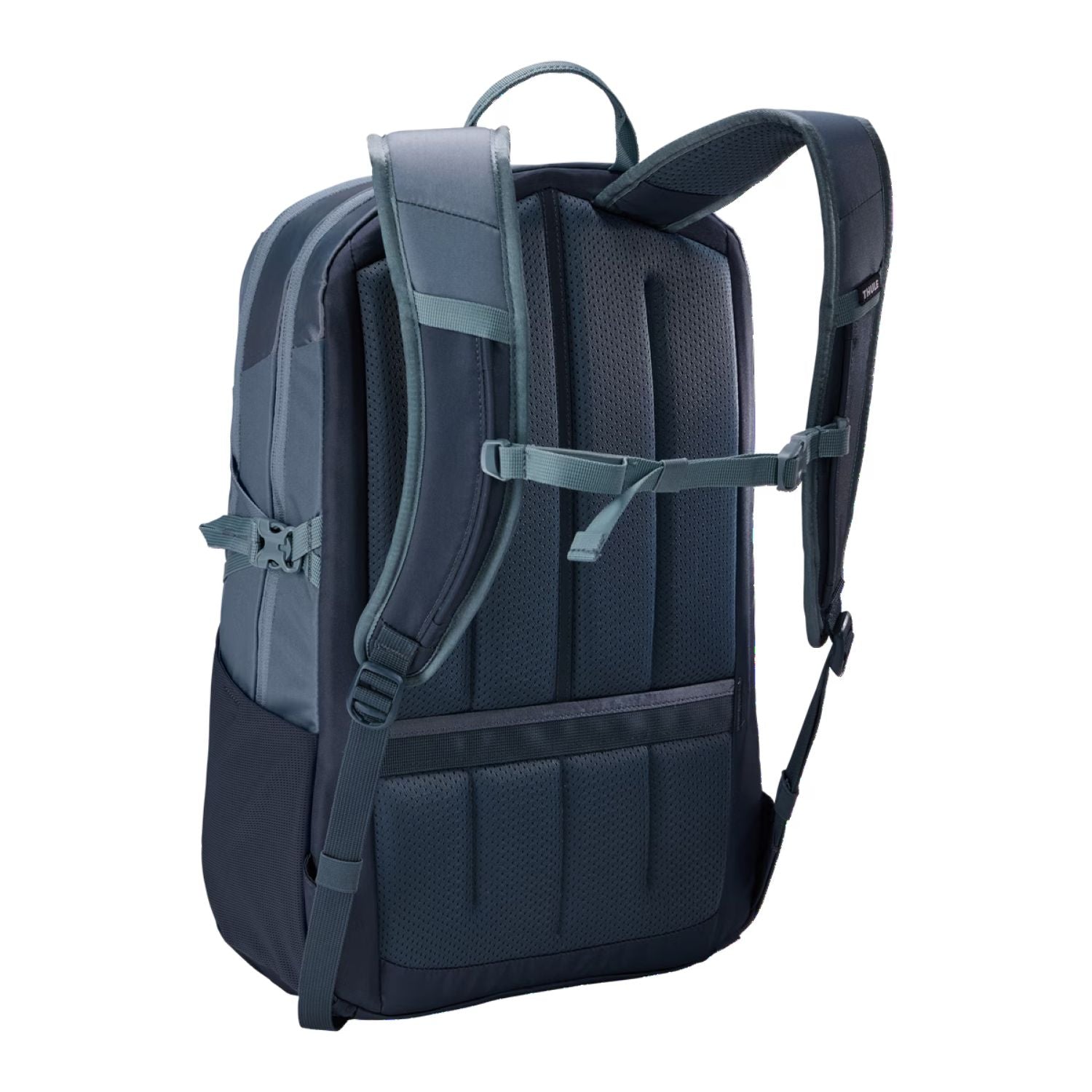 Thule Enroute Backpack 23L