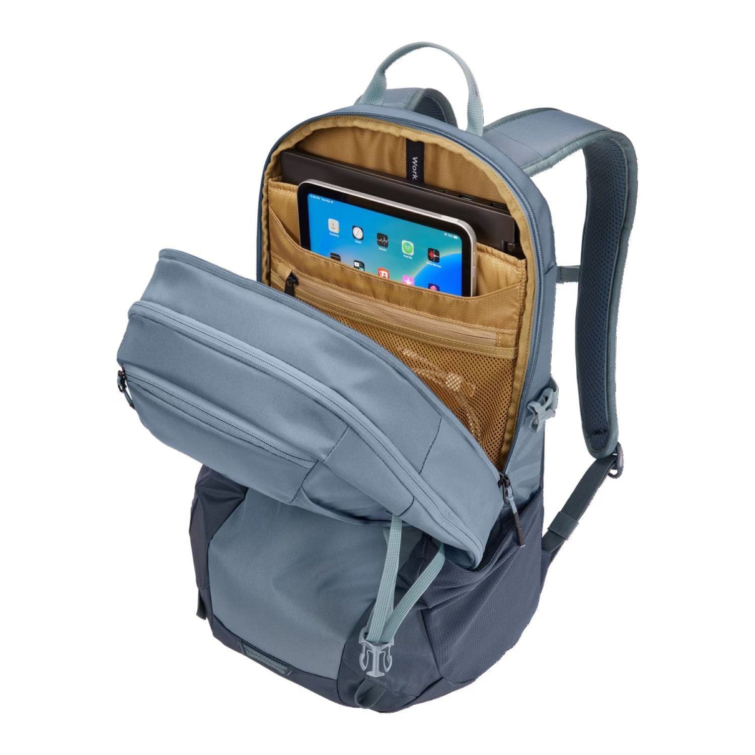 Thule Enroute Backpack 23L