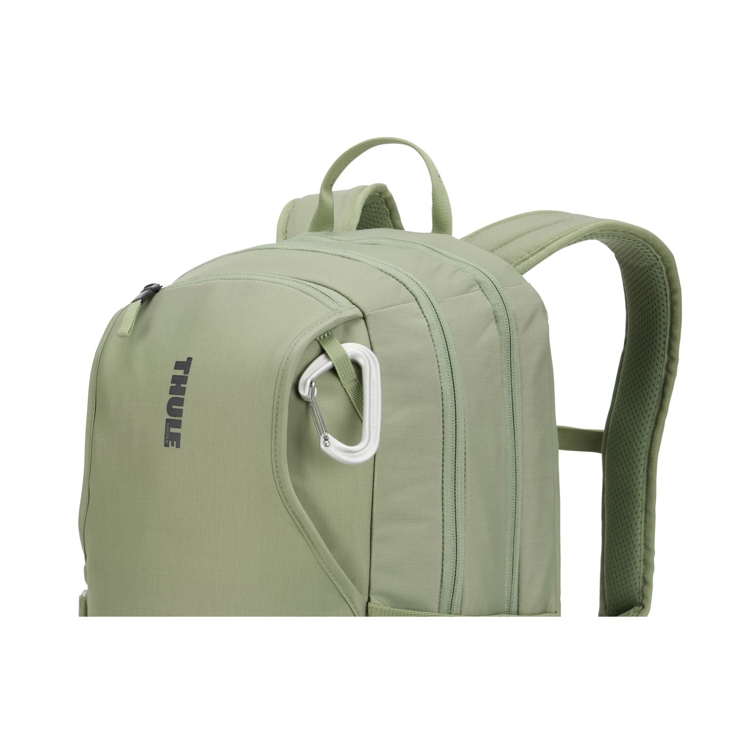 Thule Enroute Backpack 23L (SA)