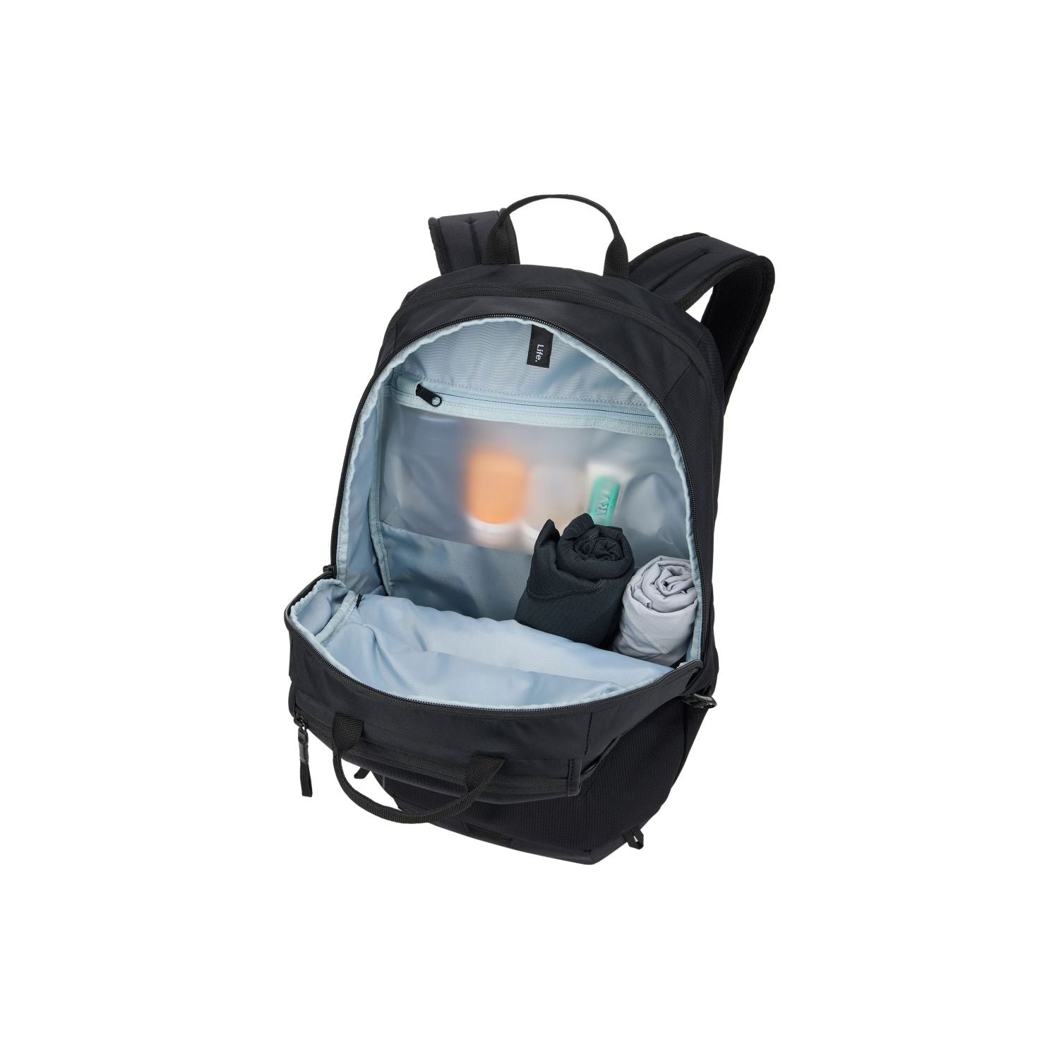 Thule Enroute Backpack 26L