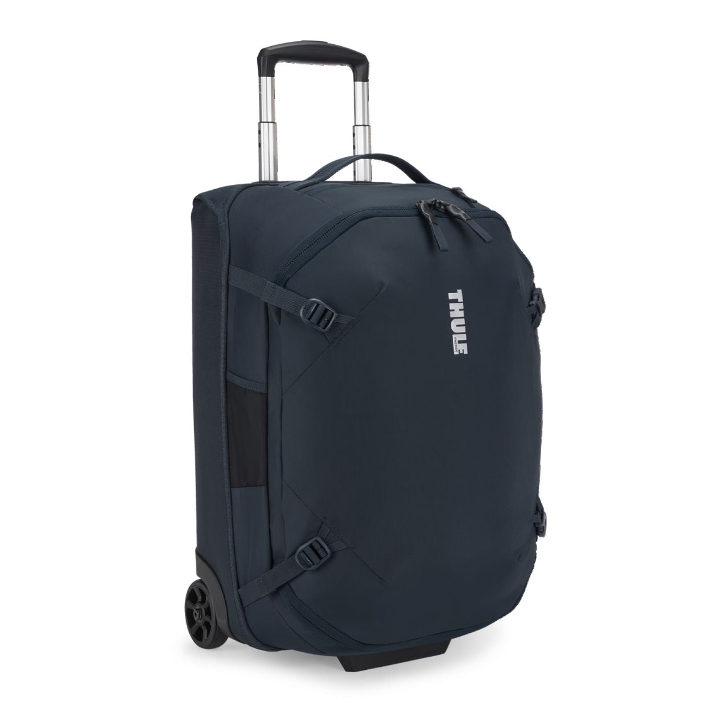 Thule Enroute Carry On Spinner 53cm/44L