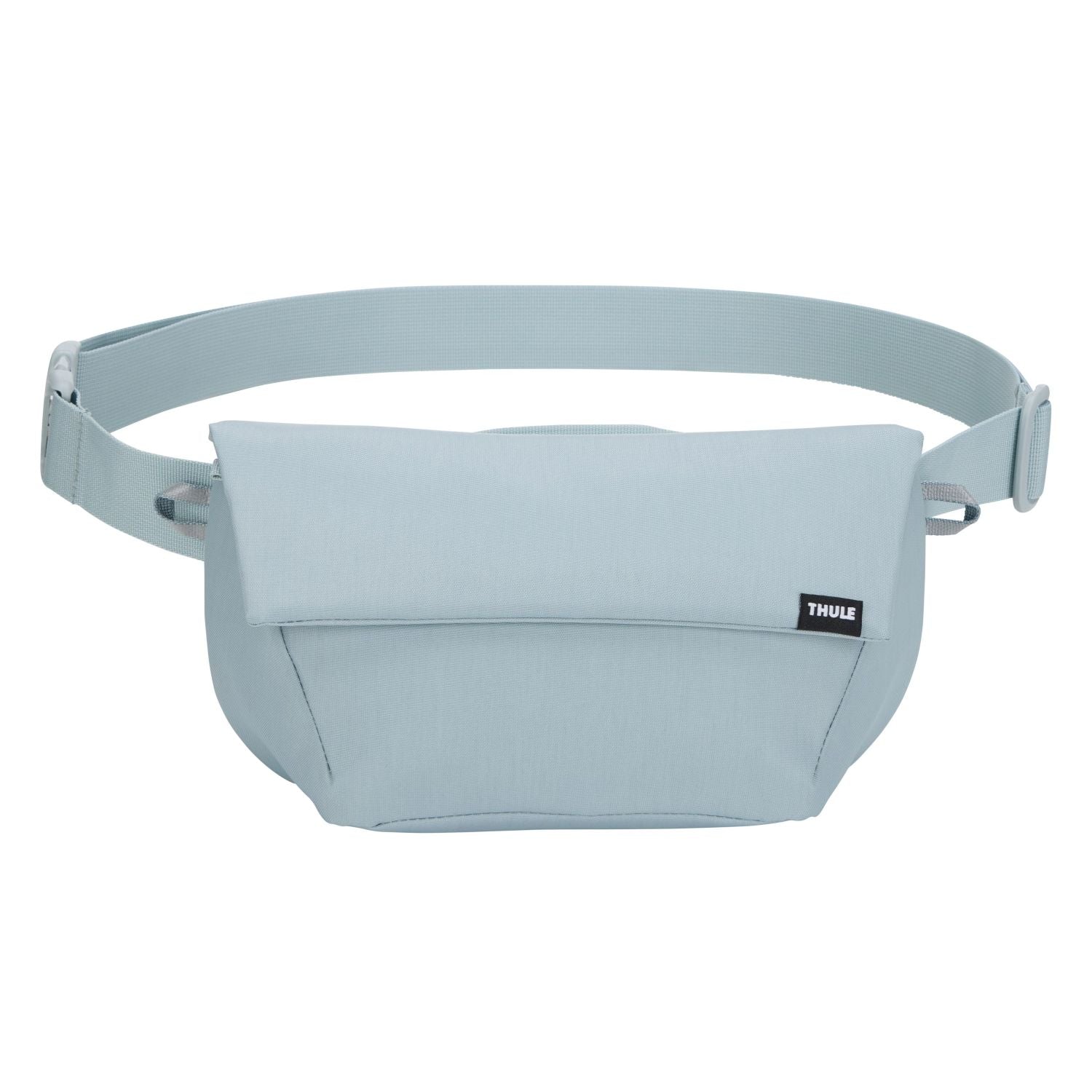 Thule Enroute Sling Bag 2L