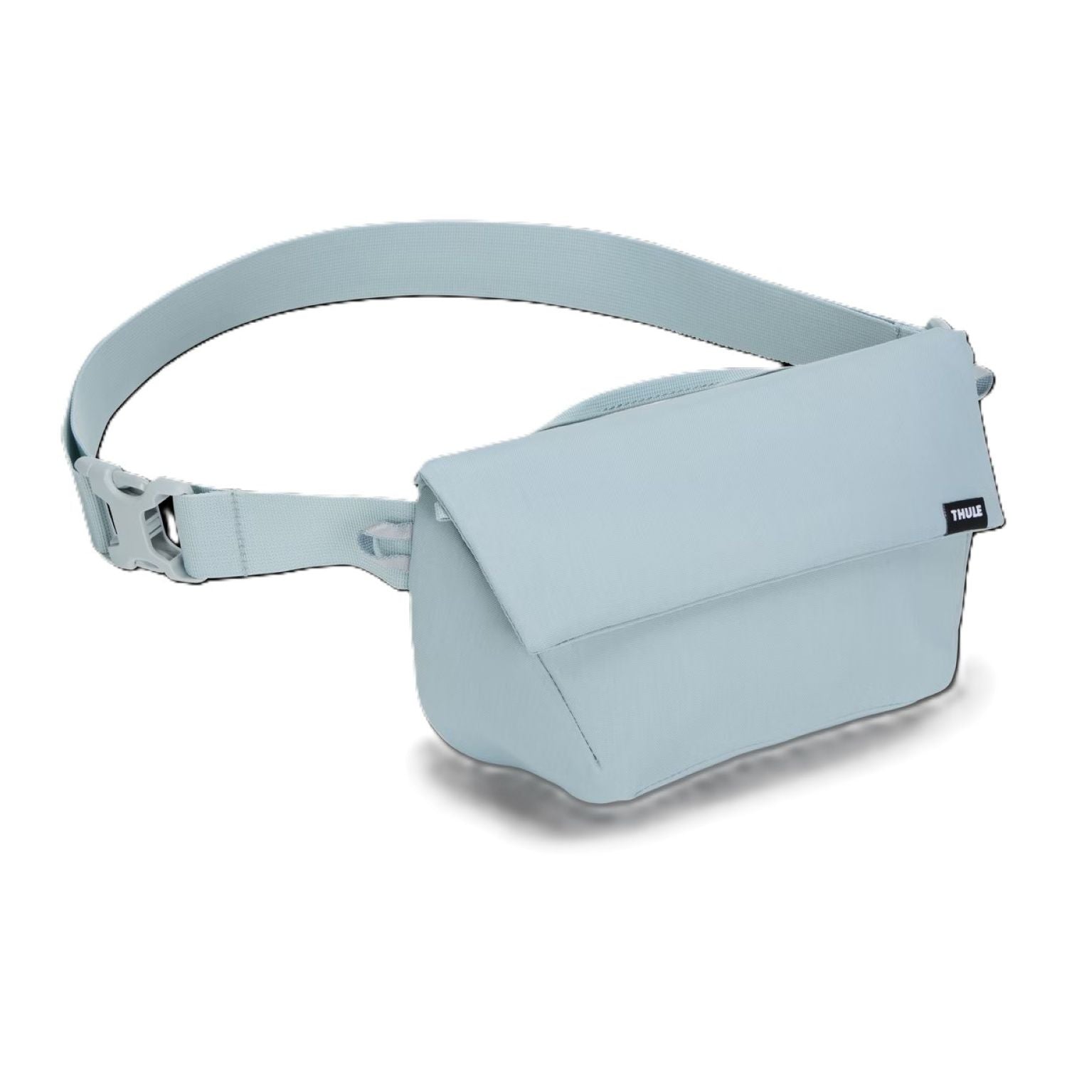 Thule Enroute Sling Bag 2L