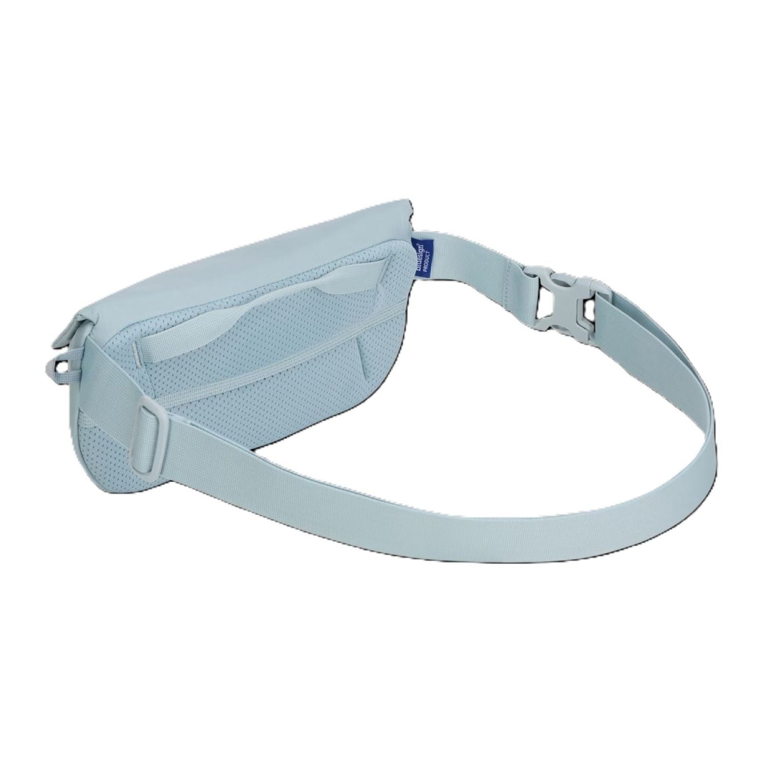 Thule Enroute Sling Bag 2L