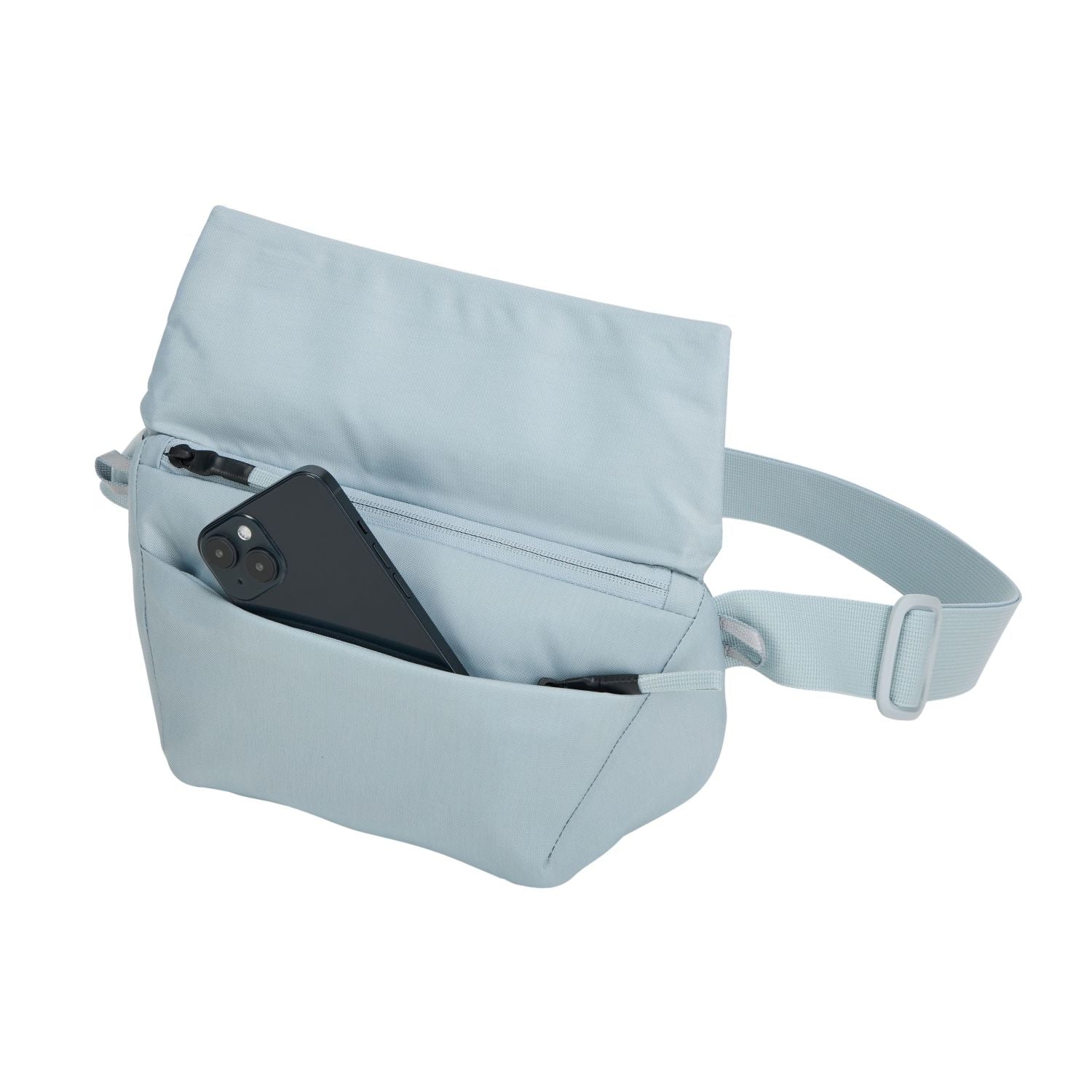 Thule Enroute Sling Bag 2L