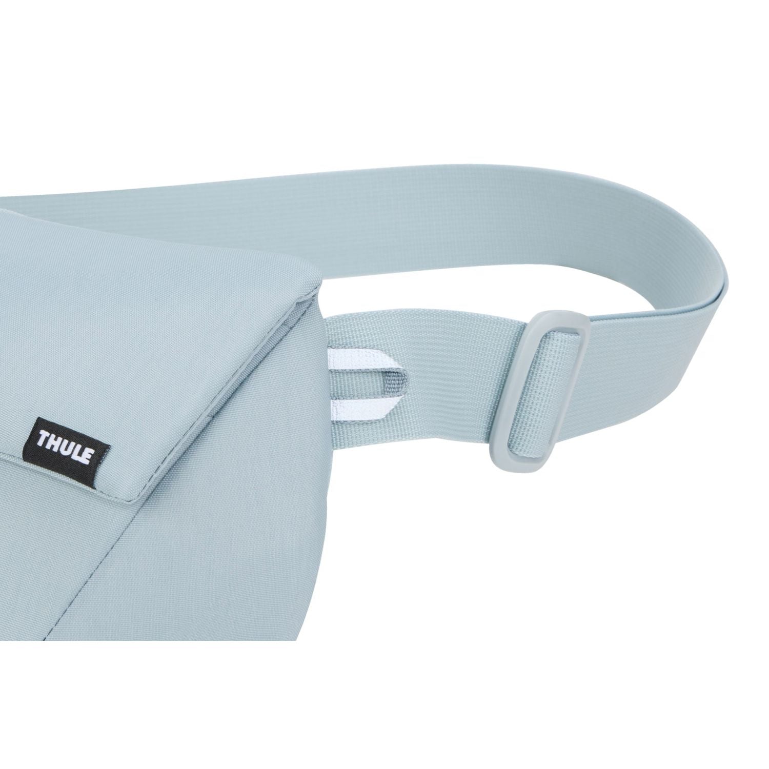 Thule Enroute Sling Bag 2L