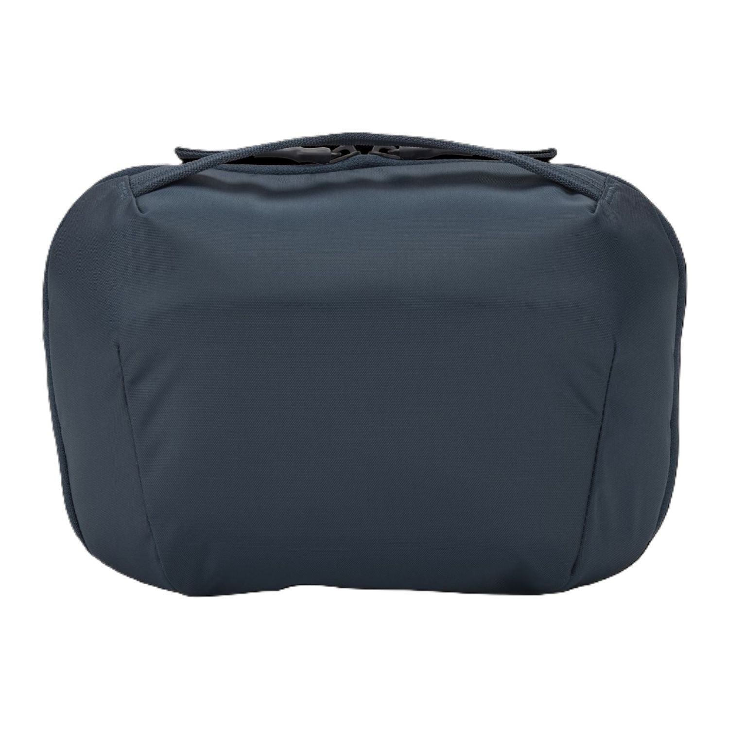Thule Enroute Travel Kit