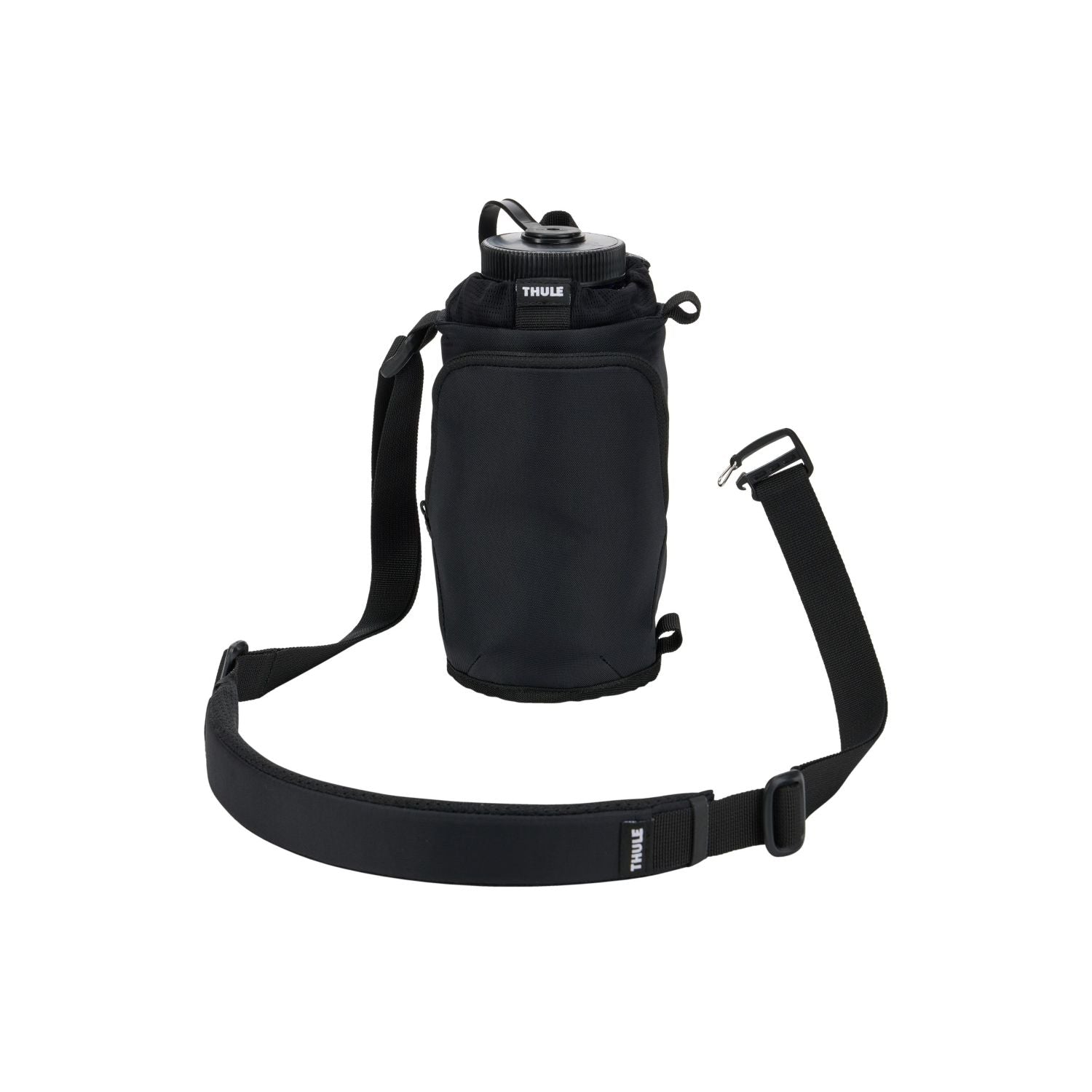 Thule Enroute Water Bottle Holder