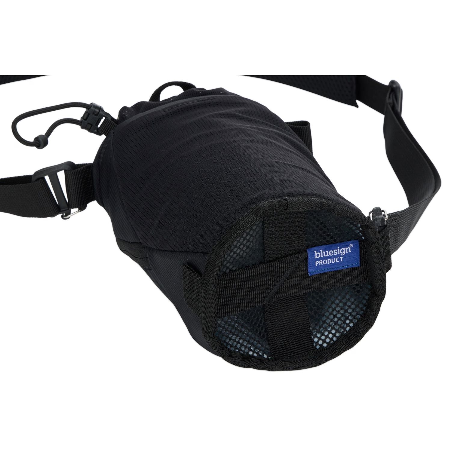 Thule Enroute Water Bottle Holder
